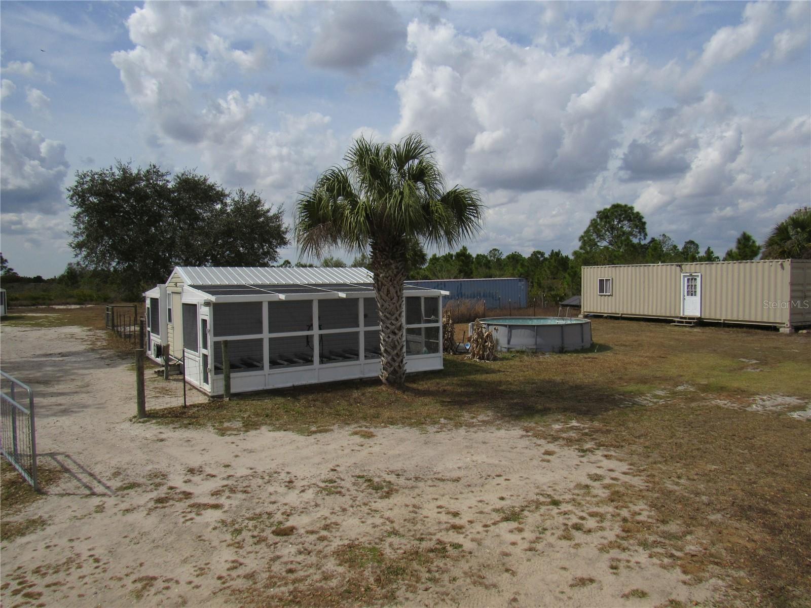 50544 Bermont Rd, Punta Gorda, FL 33982 — photo 49 of 70