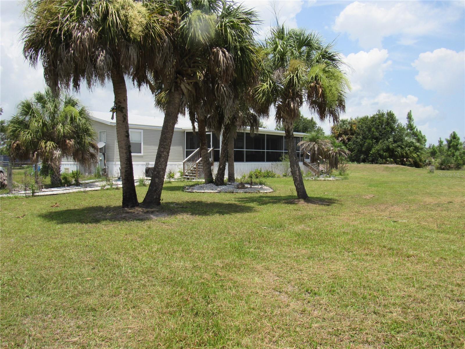 50544 Bermont Rd, Punta Gorda, FL 33982 — photo 6 of 70