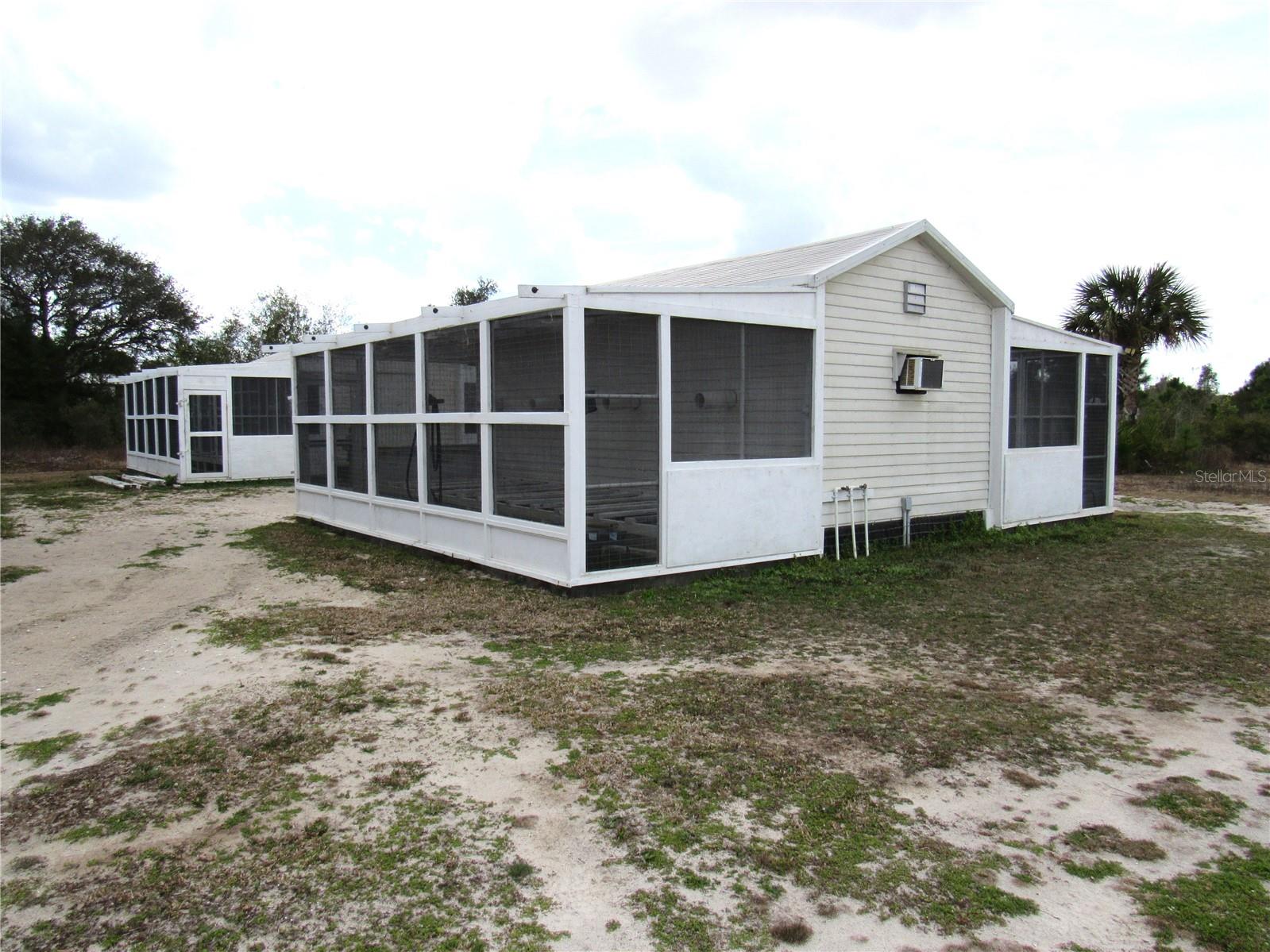 50544 Bermont Rd, Punta Gorda, FL 33982 — photo 51 of 70