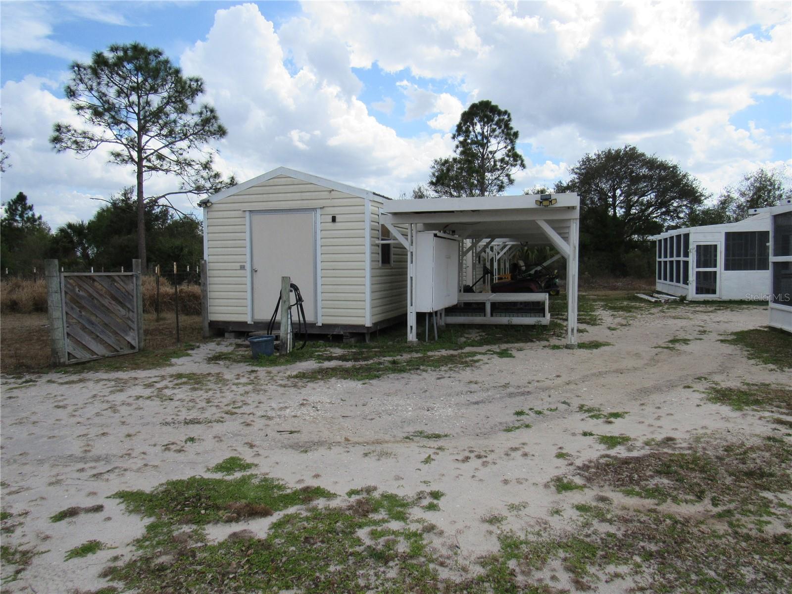 50544 Bermont Rd, Punta Gorda, FL 33982 — photo 53 of 70