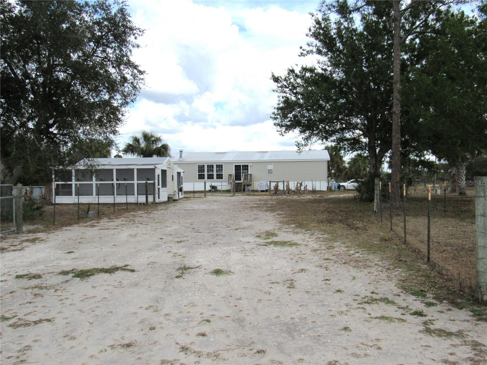 50544 Bermont Rd, Punta Gorda, FL 33982 — photo 57 of 70