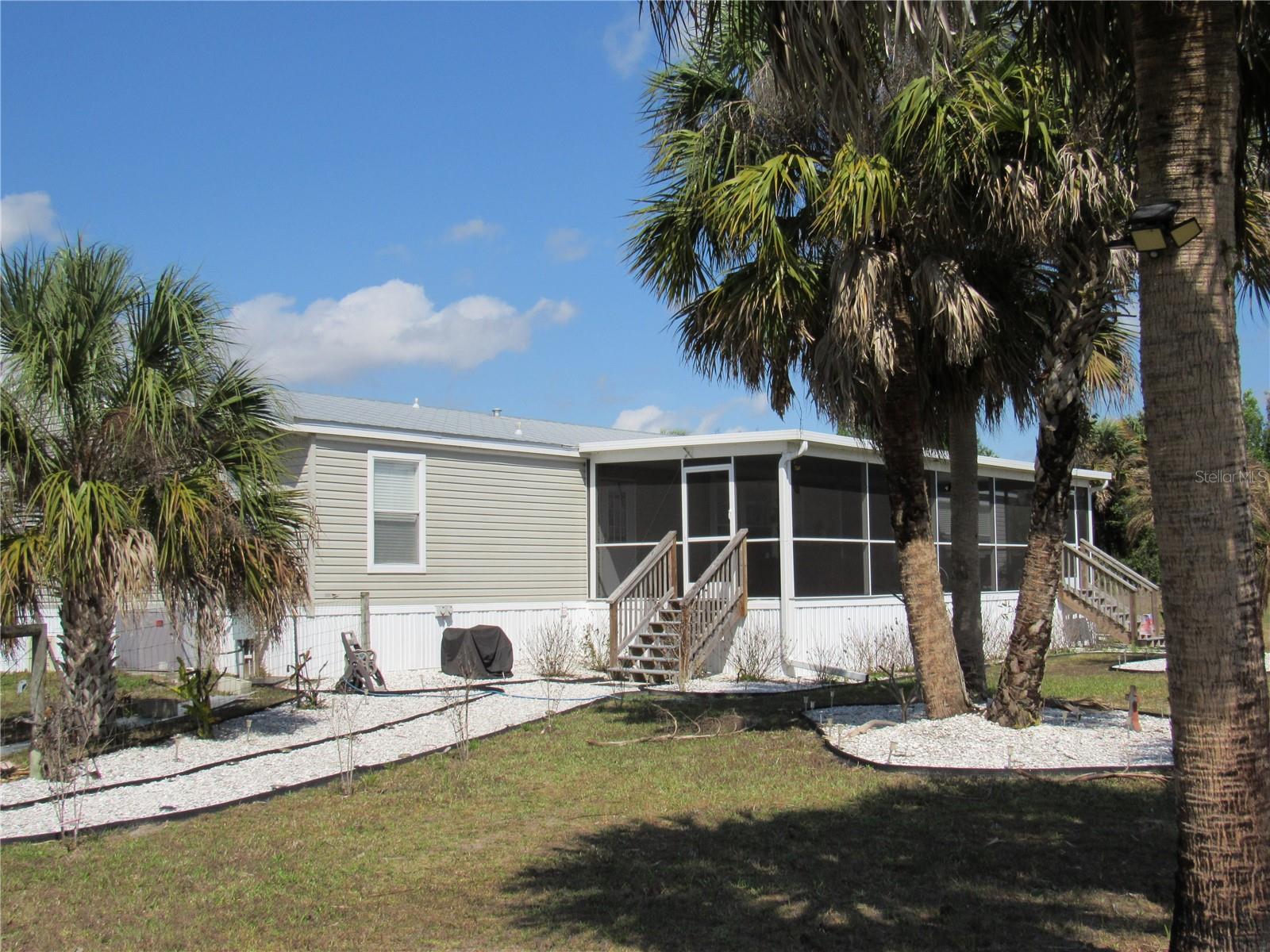 50544 Bermont Rd, Punta Gorda, FL 33982 — photo 7 of 70