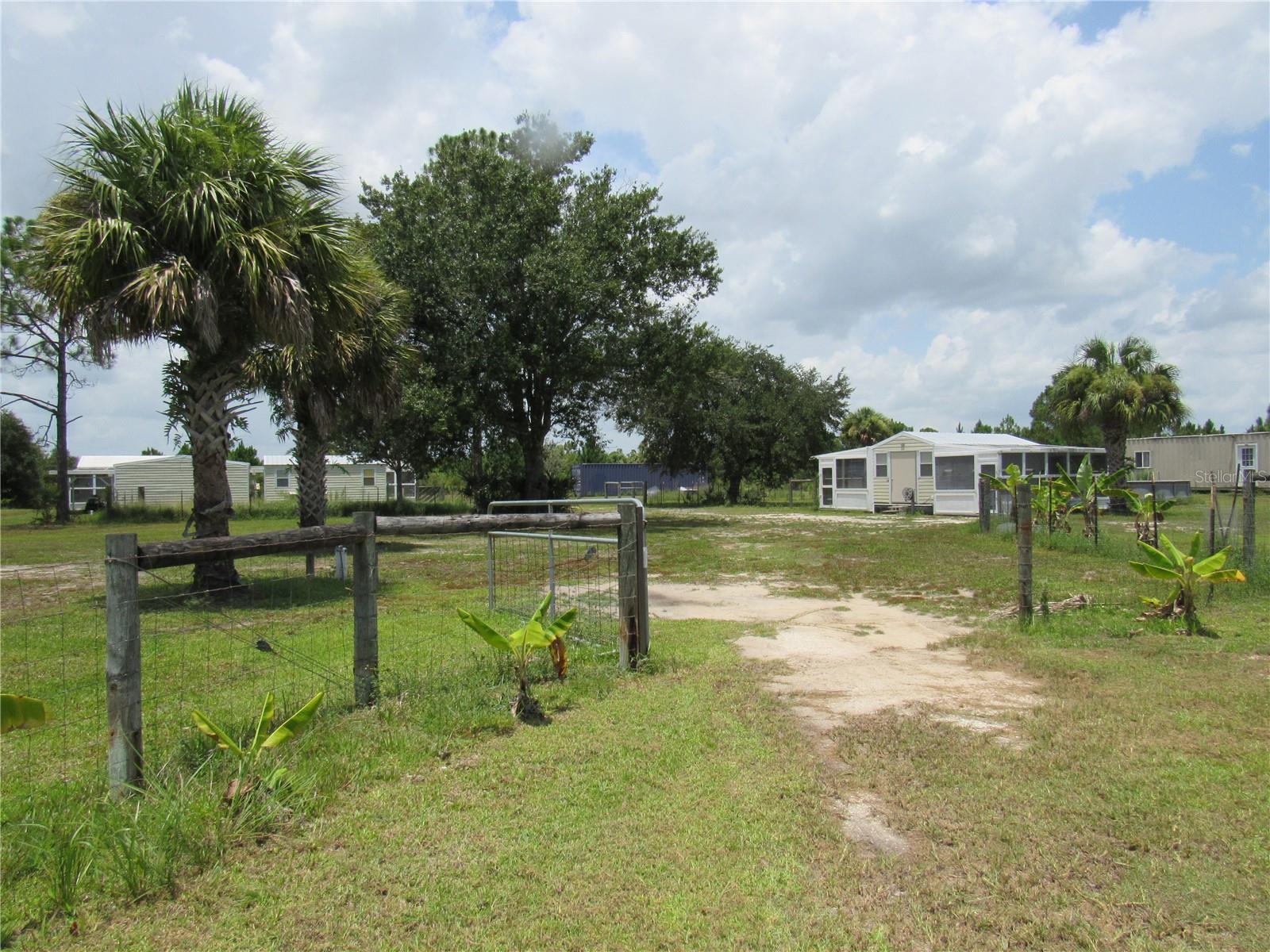 50544 Bermont Rd, Punta Gorda, FL 33982 — photo 64 of 70