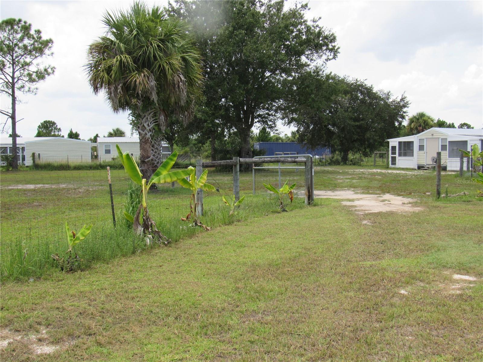 50544 Bermont Rd, Punta Gorda, FL 33982 — photo 65 of 70