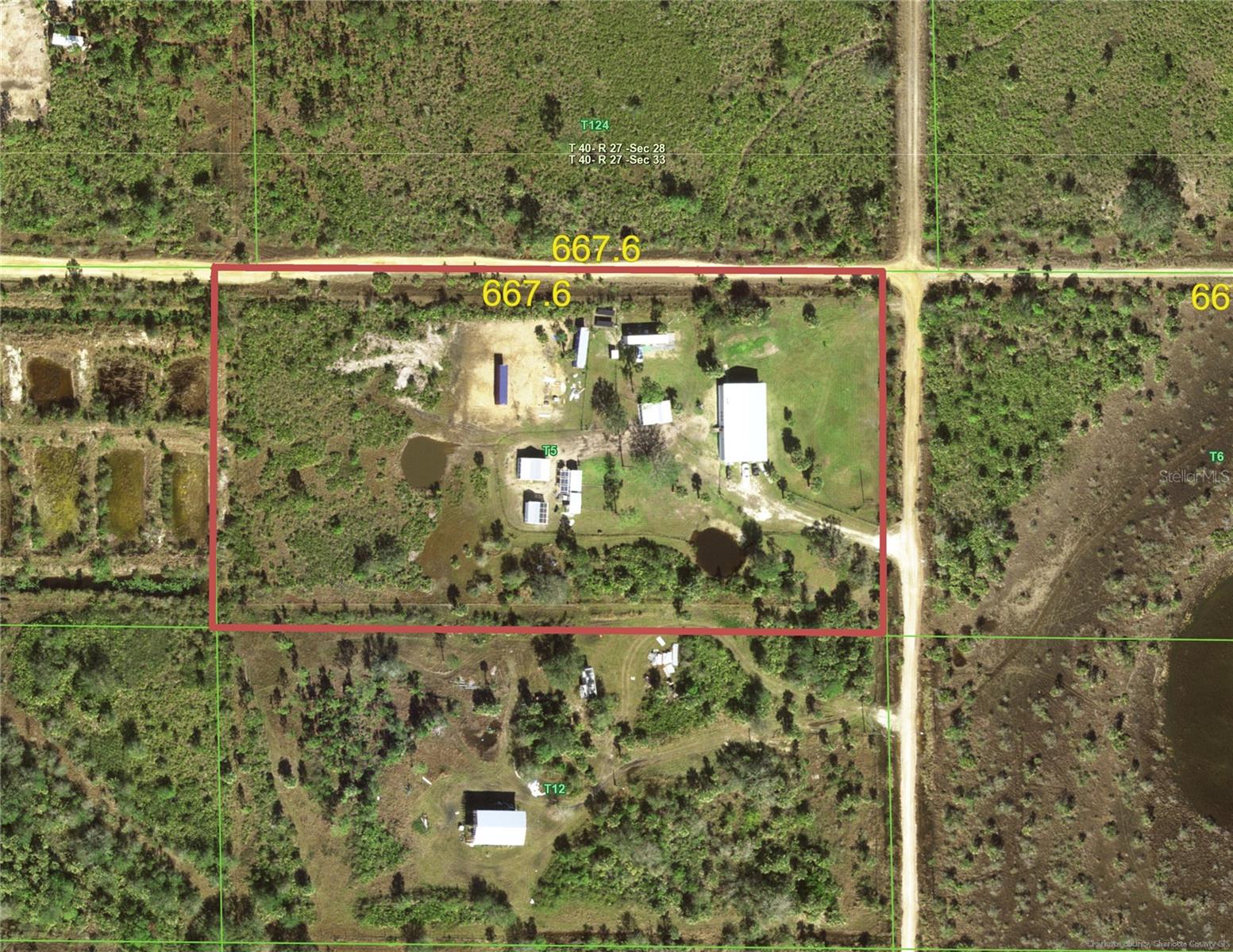 50544 Bermont Rd, Punta Gorda, FL 33982 — photo 69 of 70