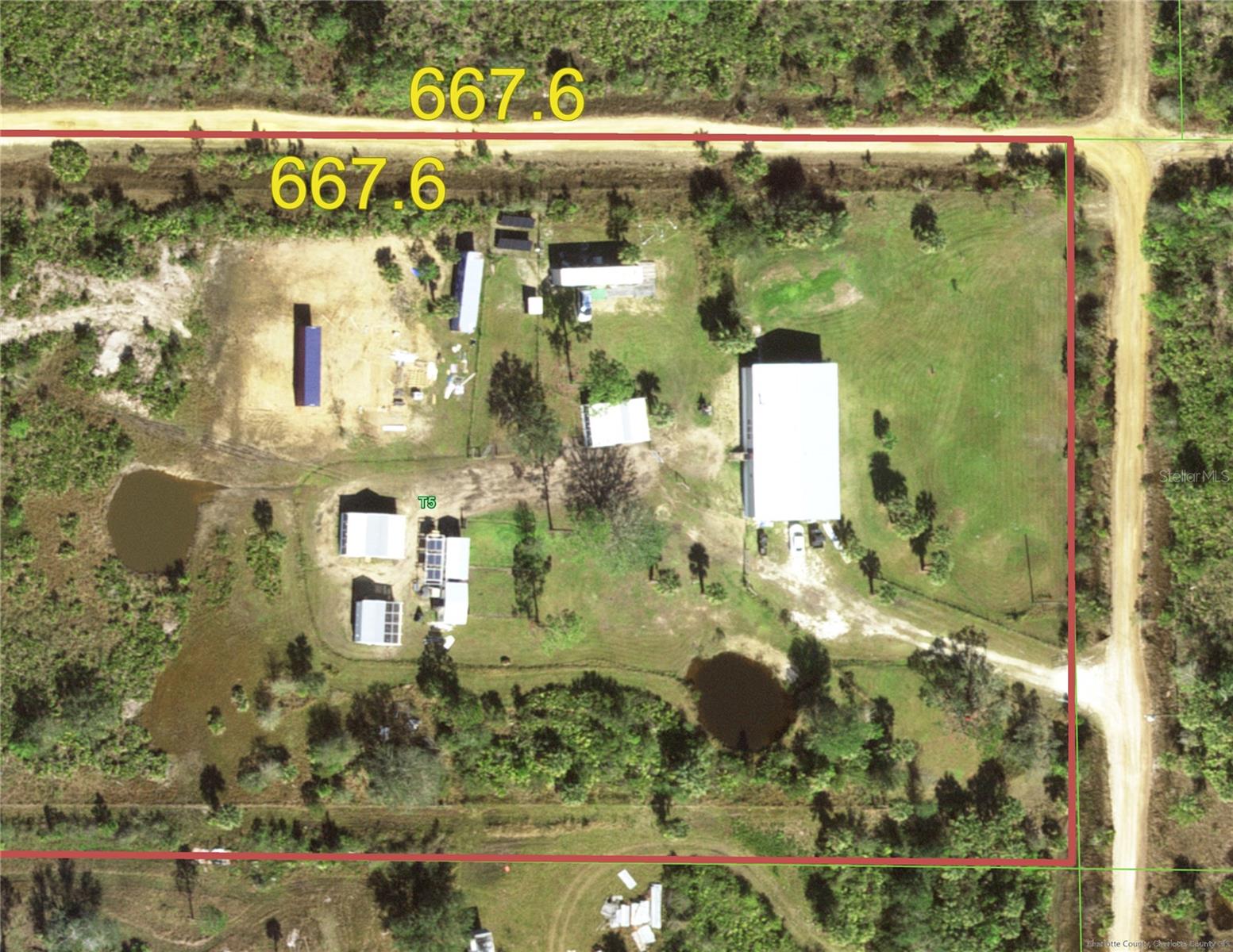 50544 Bermont Rd, Punta Gorda, FL 33982 — photo 70 of 70