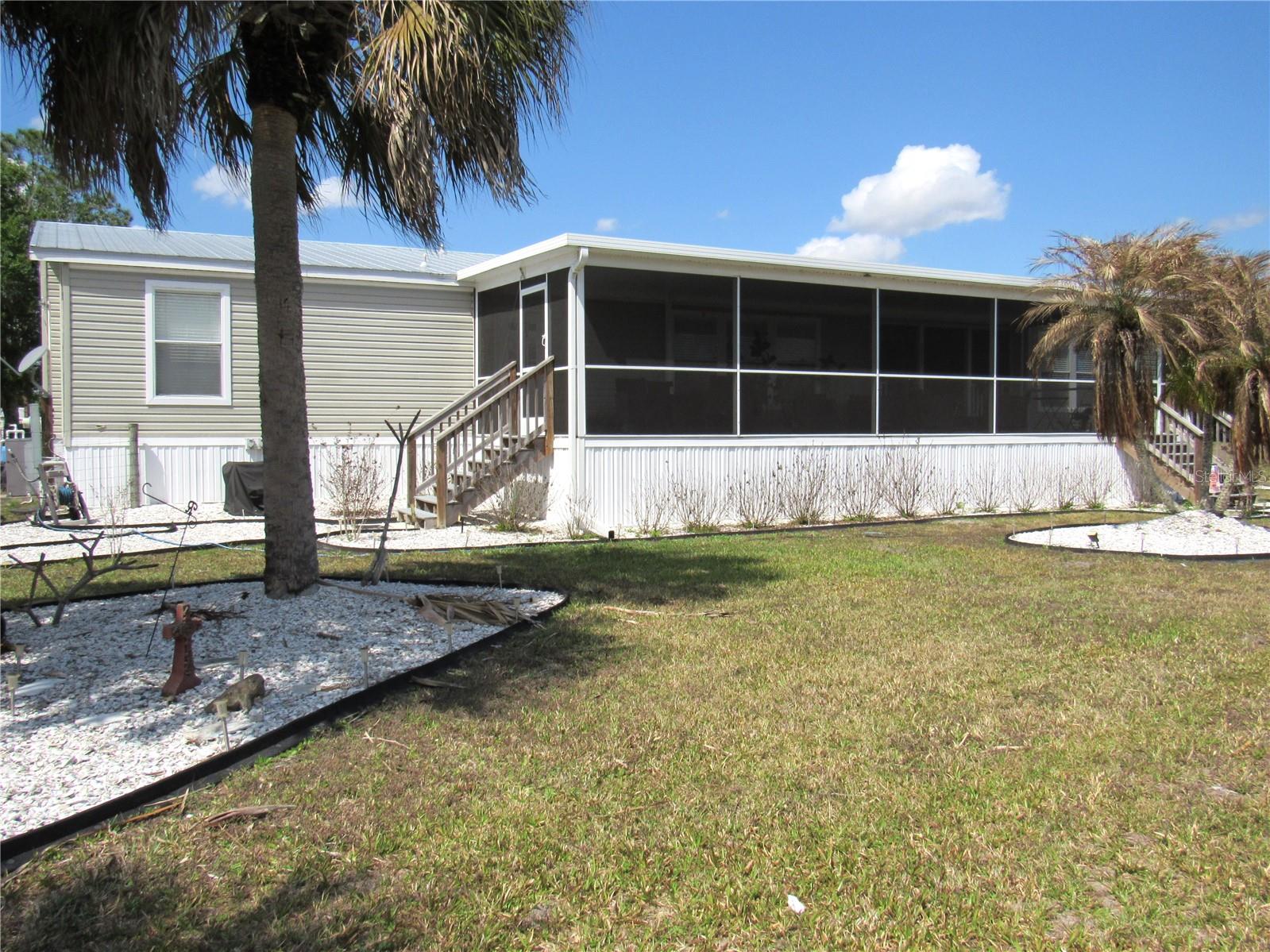 50544 Bermont Rd, Punta Gorda, FL 33982 — photo 8 of 70
