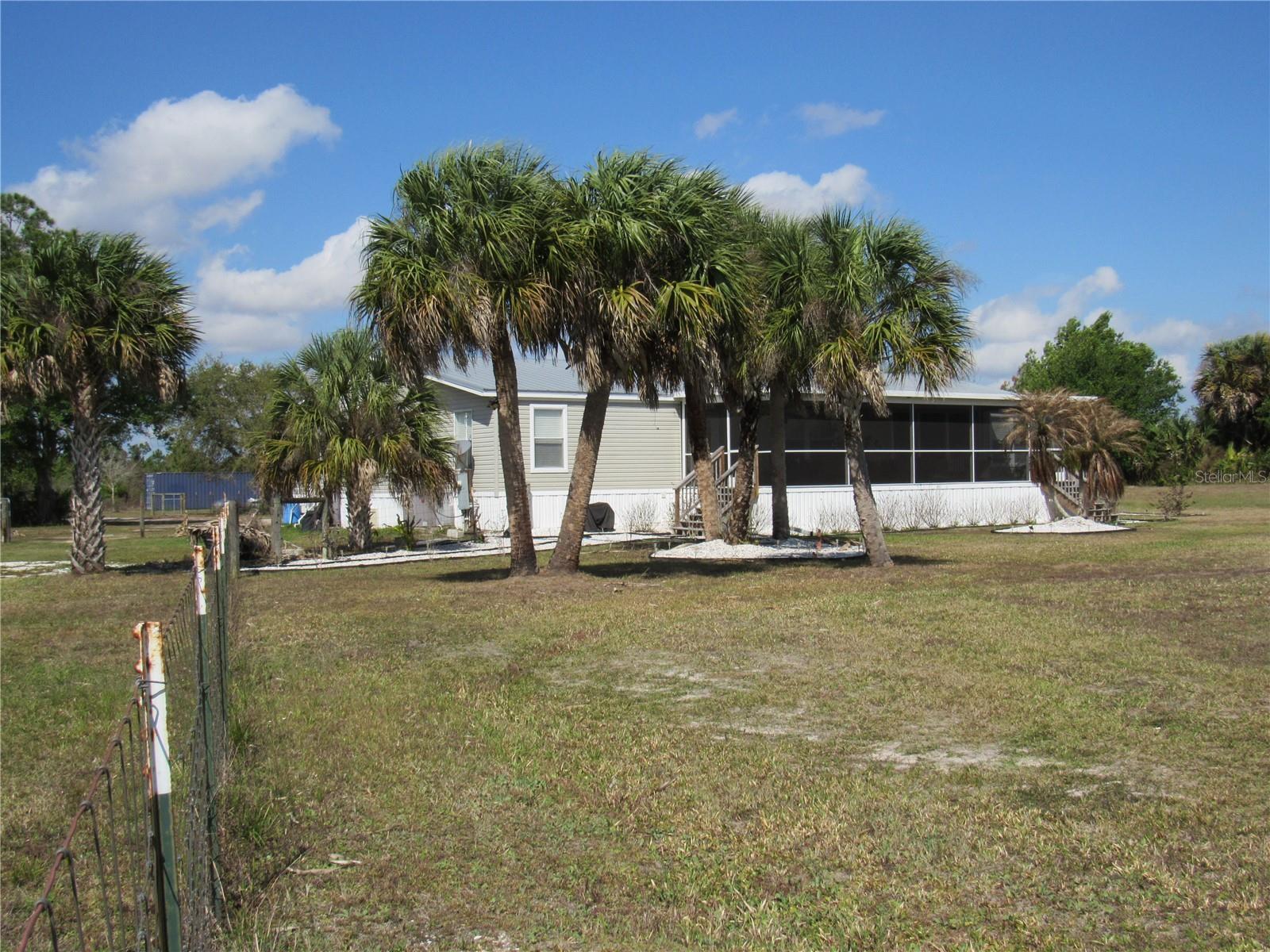 50544 Bermont Rd, Punta Gorda, FL 33982 — photo 10 of 70