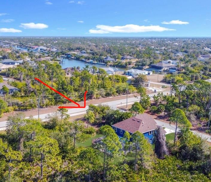 9211 Canna St, Port Charlotte, FL 33981 — photo 1 of 1