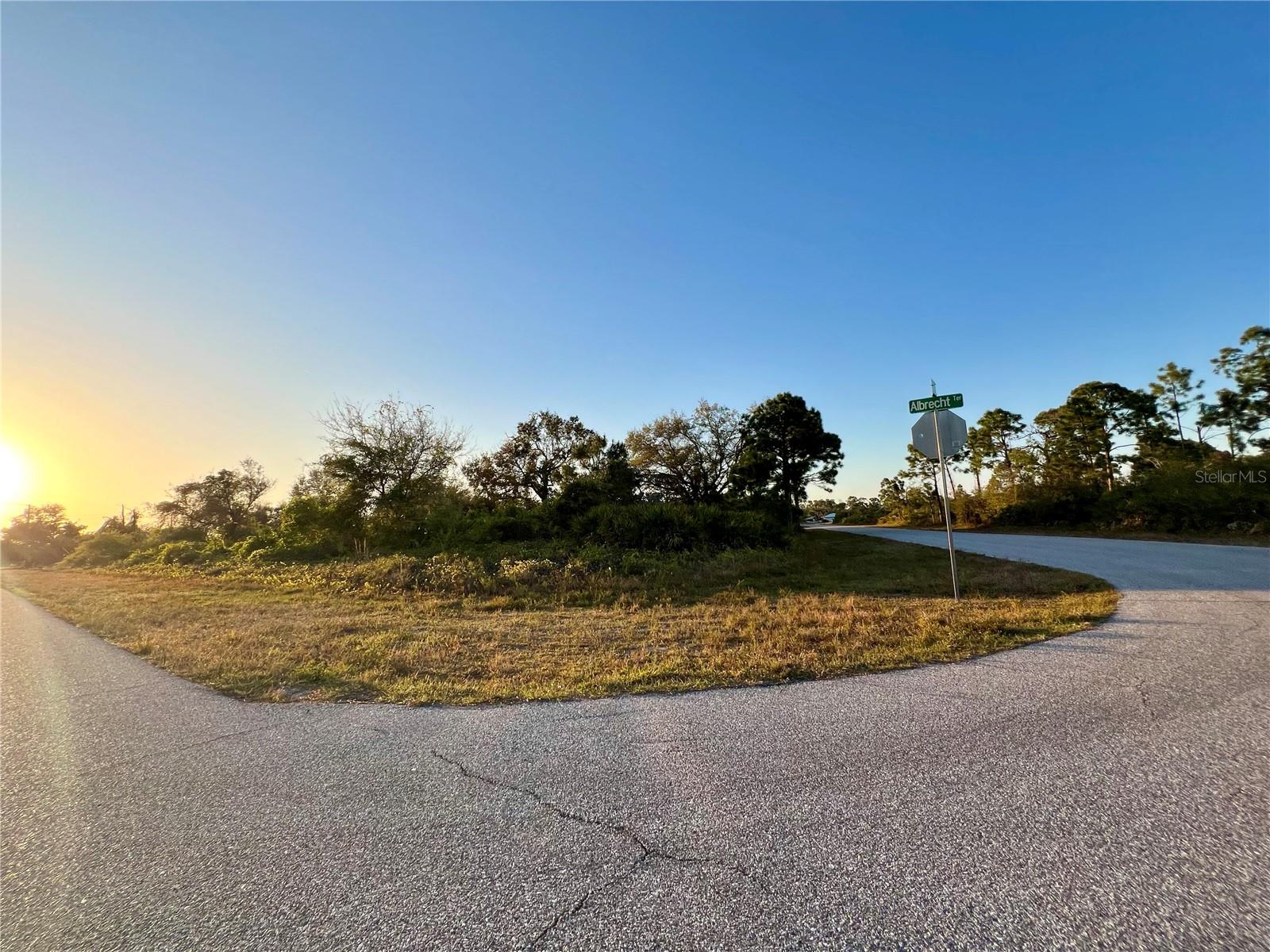 12332 Albrecht Ter, Port Charlotte, FL 33981 — photo 1 of 1