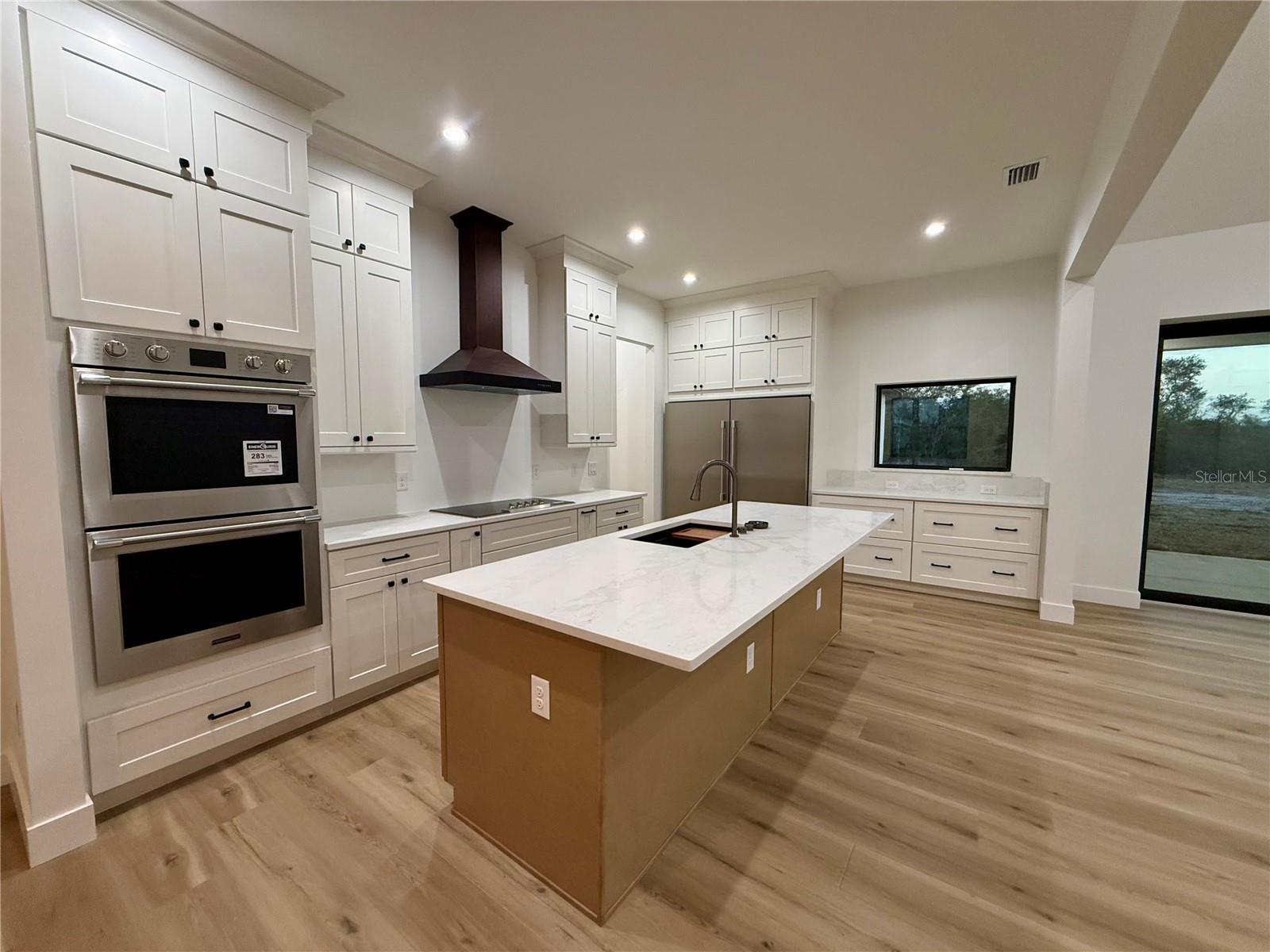 520 Woodstork Ln, Punta Gorda, FL 33982 — photo 14 of 47