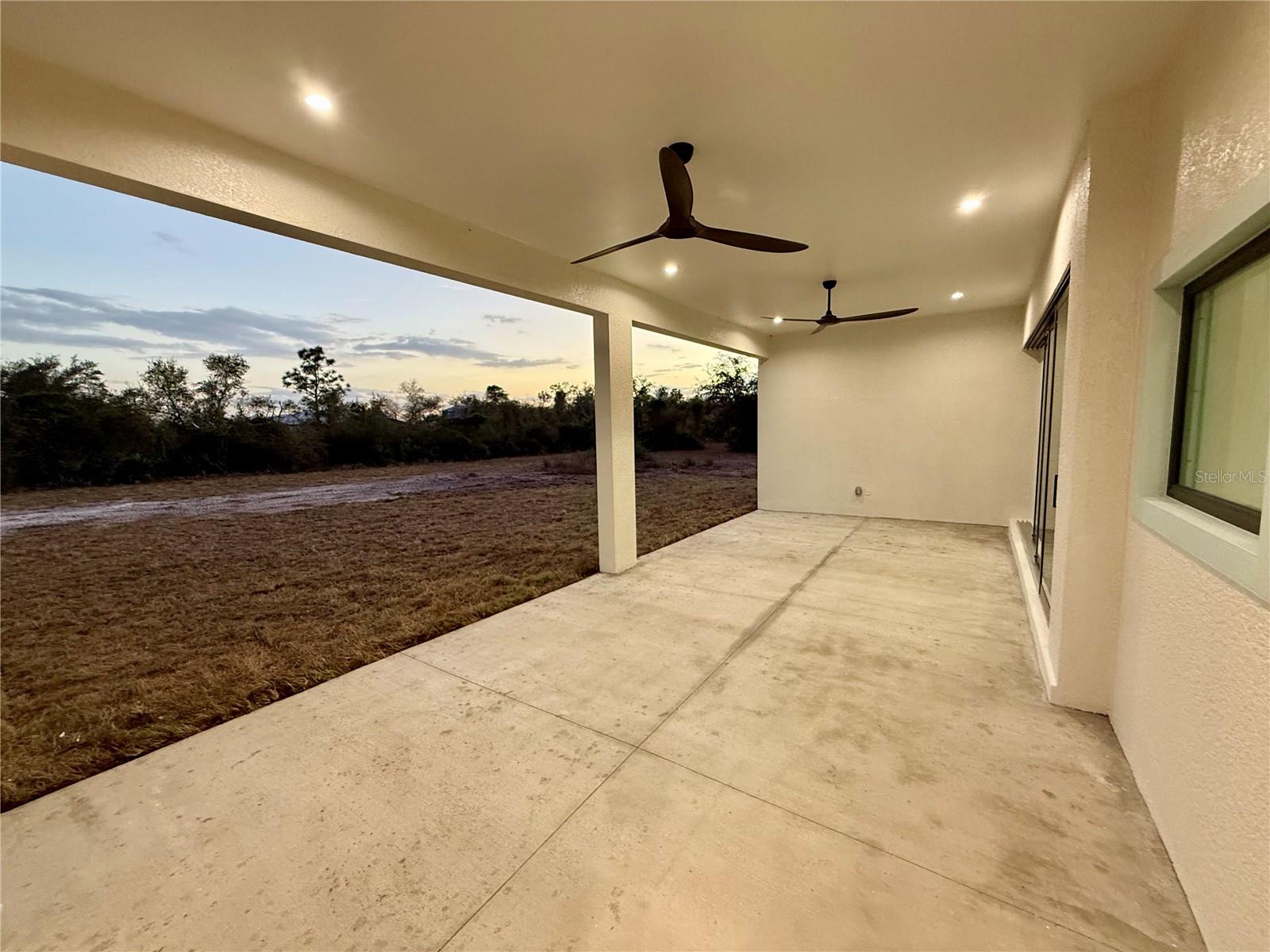 520 Woodstork Ln, Punta Gorda, FL 33982 — photo 27 of 47