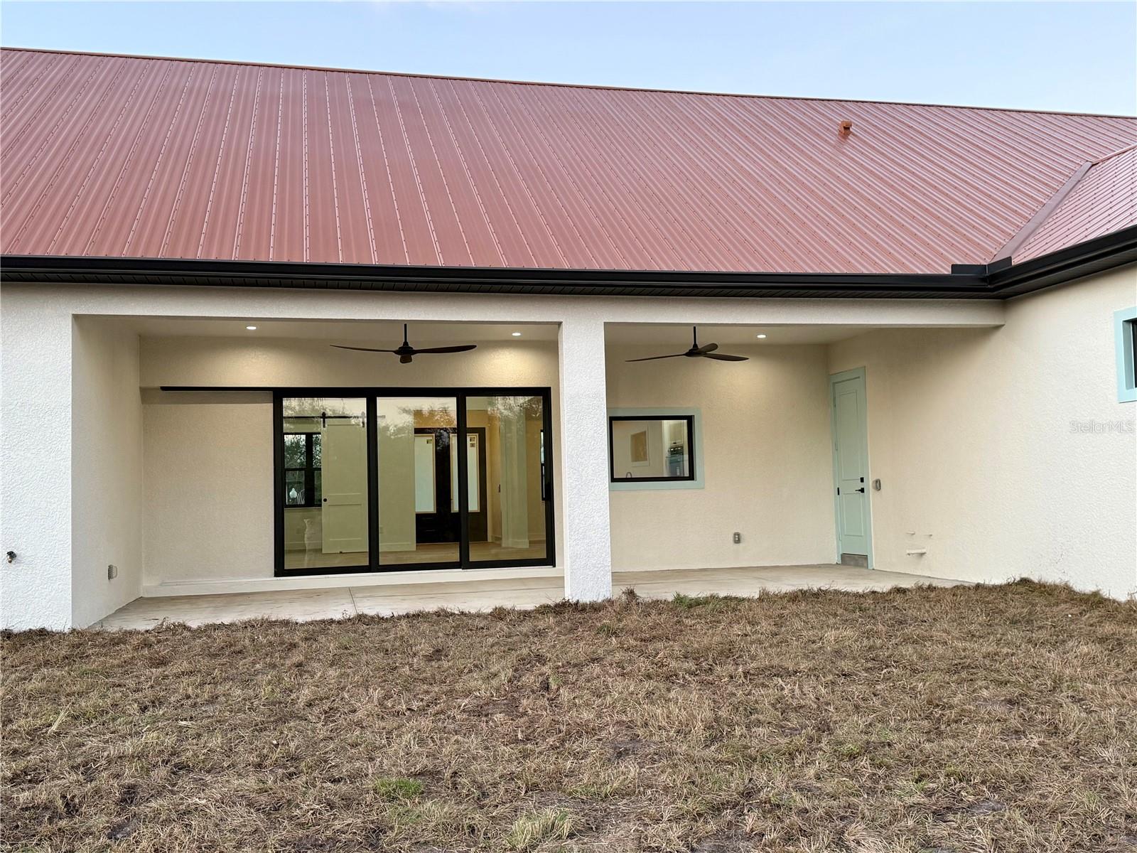 520 Woodstork Ln, Punta Gorda, FL 33982 — photo 28 of 47