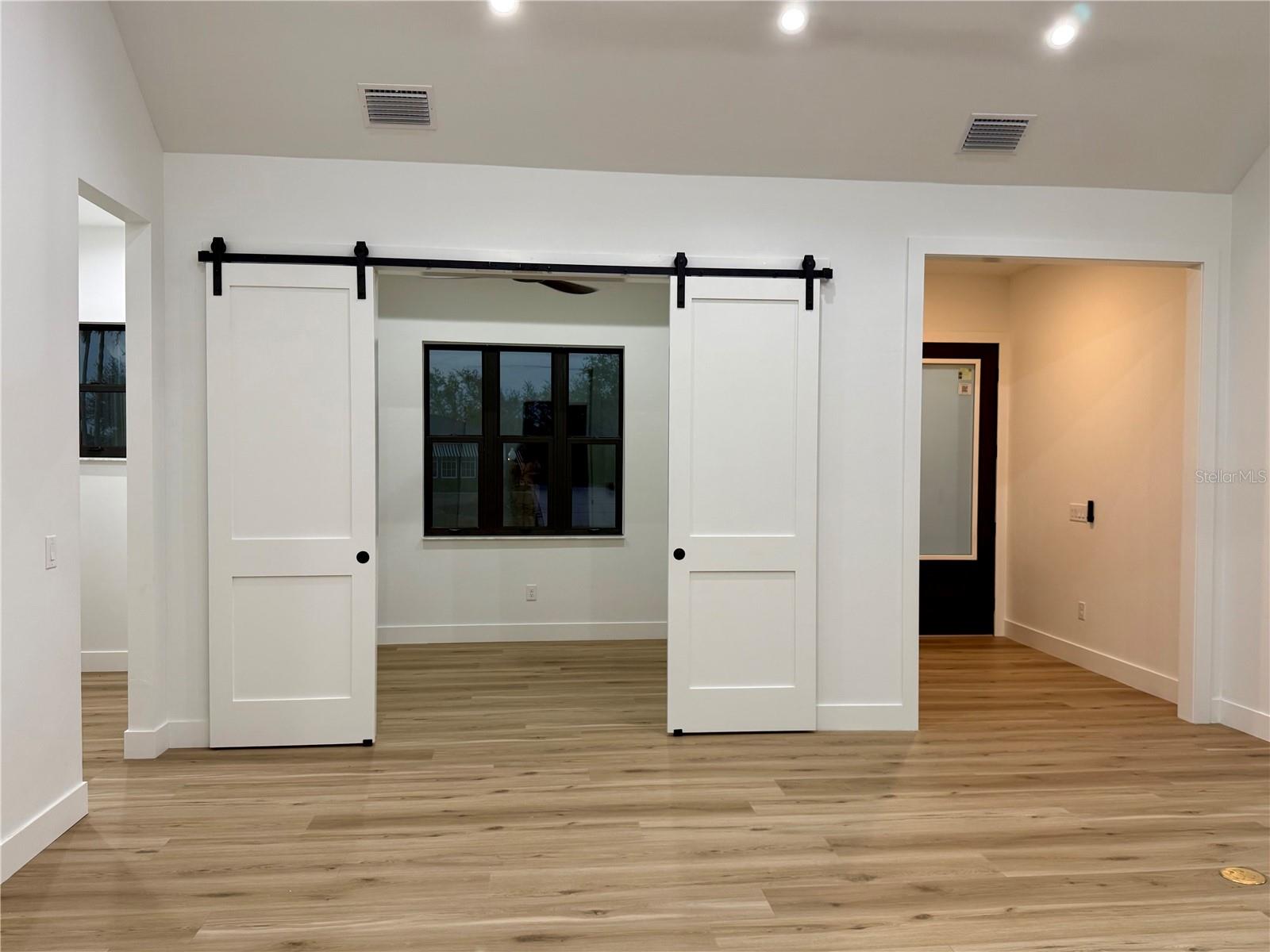Office/Den
