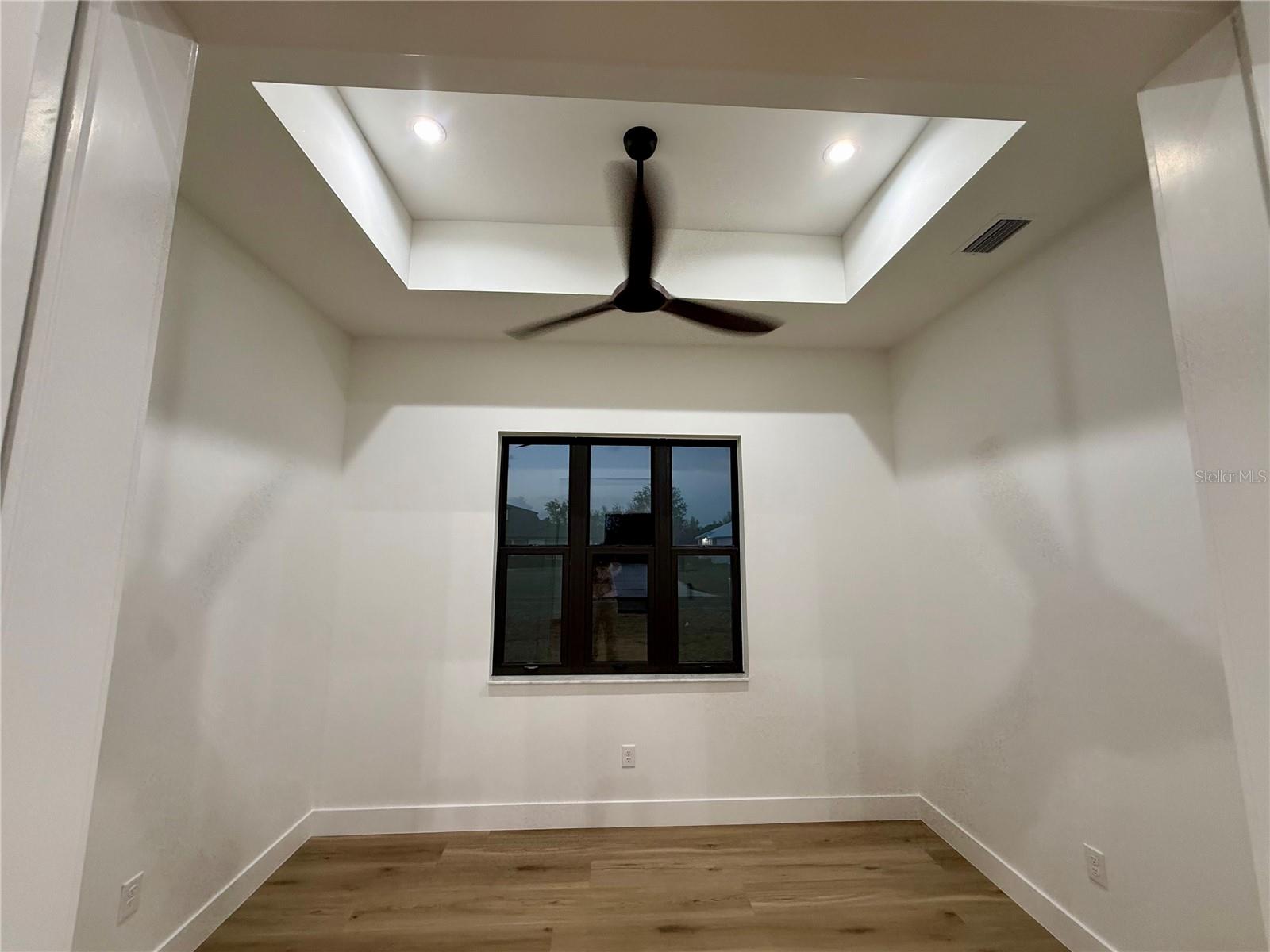 Office/Den
