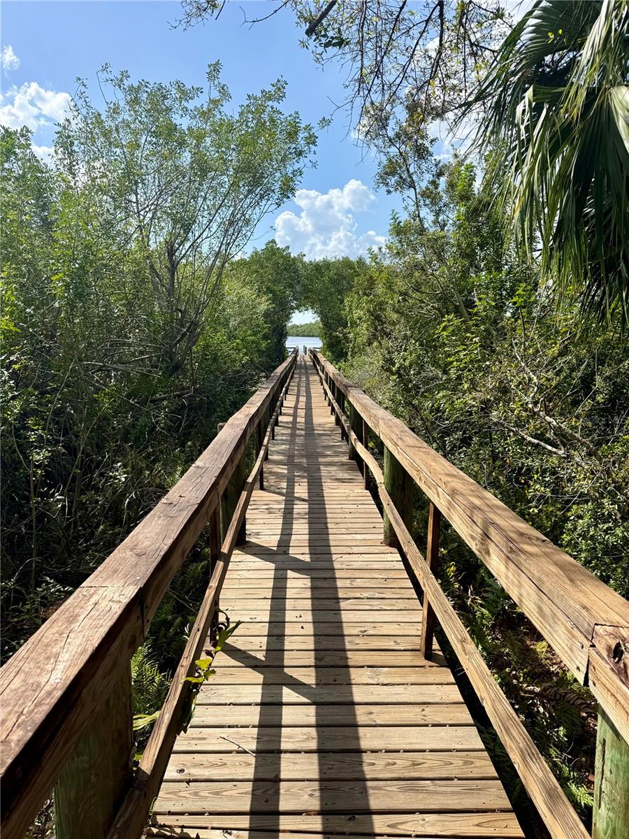 520 Woodstork Ln, Punta Gorda, FL 33982 — photo 45 of 47