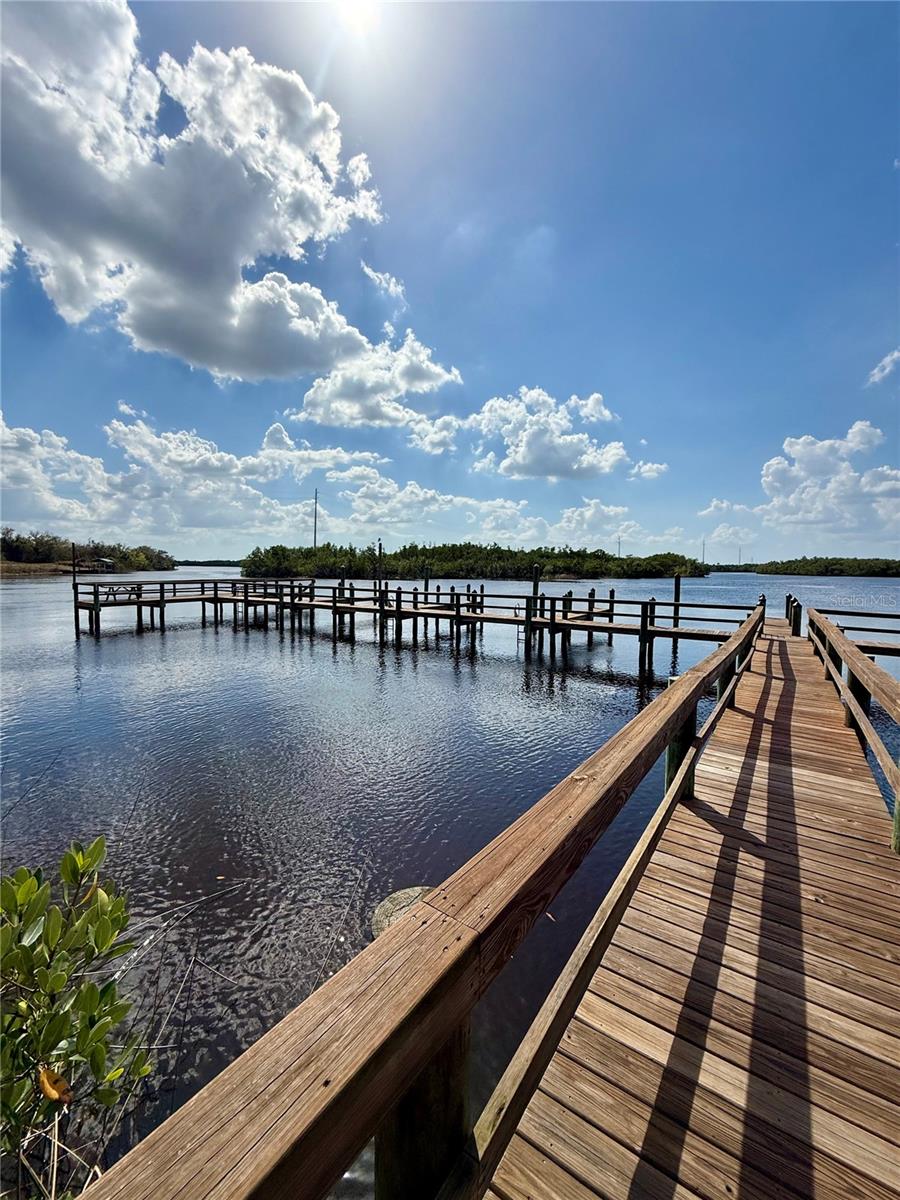520 Woodstork Ln, Punta Gorda, FL 33982 — photo 46 of 47