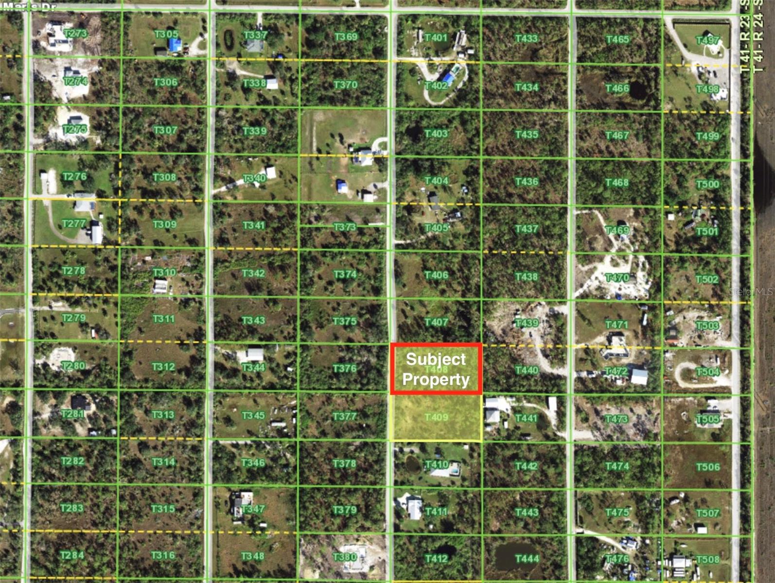 7392 Acorn Blvd, Punta Gorda, FL 33982 — photo 1 of 1