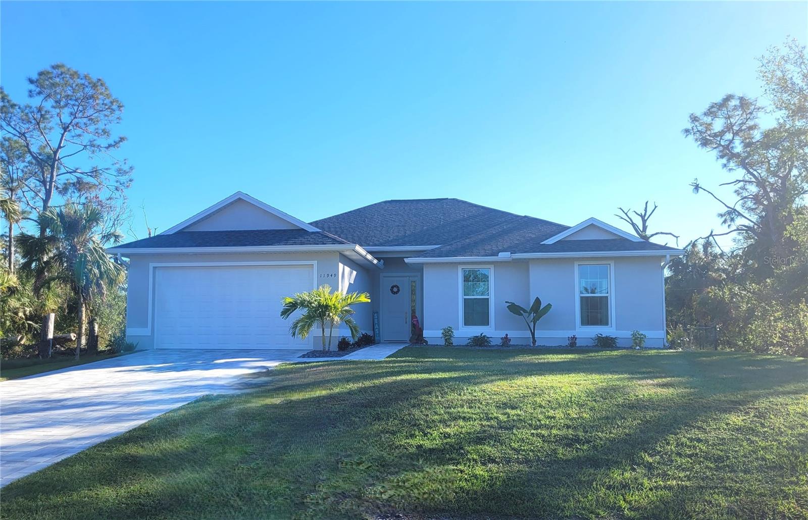 67 Success Dr, Punta Gorda, FL 33982 — photo 1 of 16