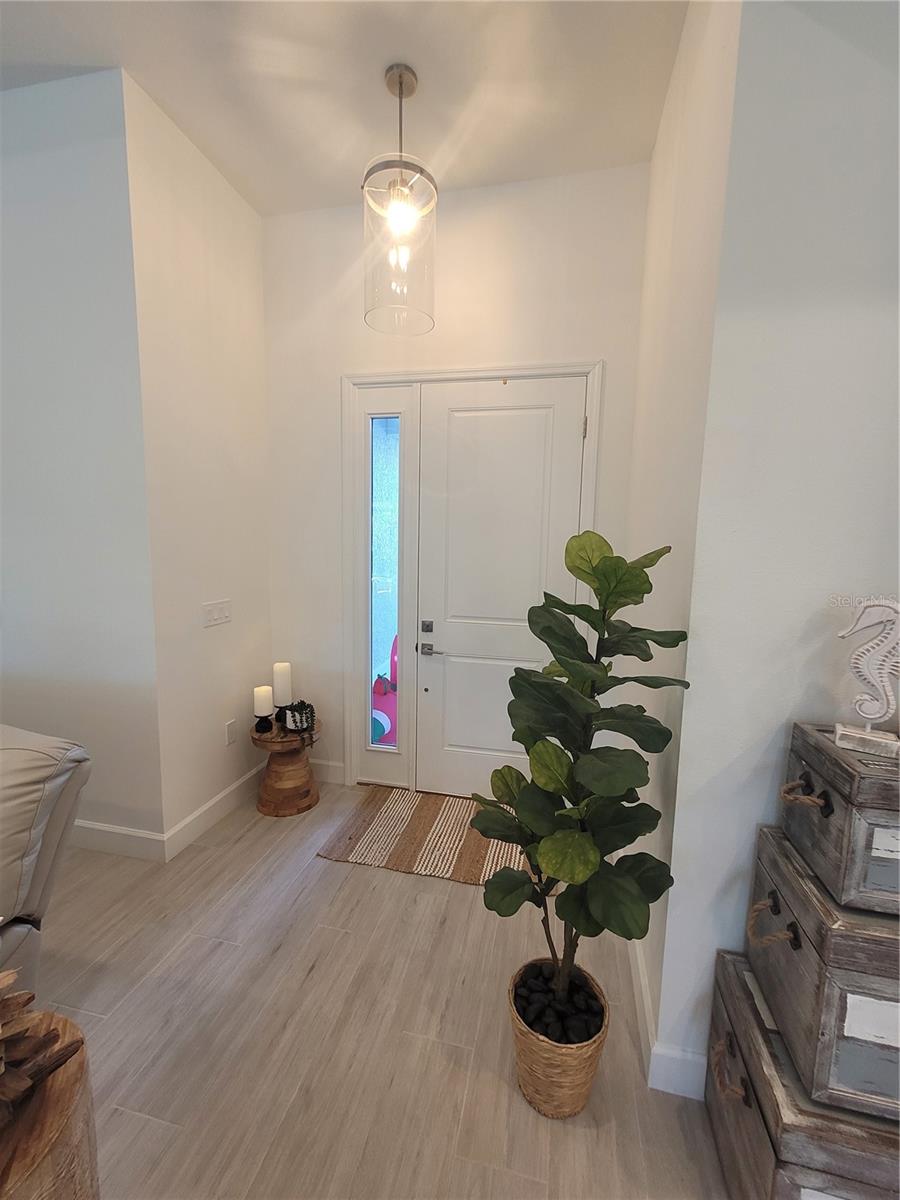 67 Success Dr, Punta Gorda, FL 33982 — photo 2 of 16