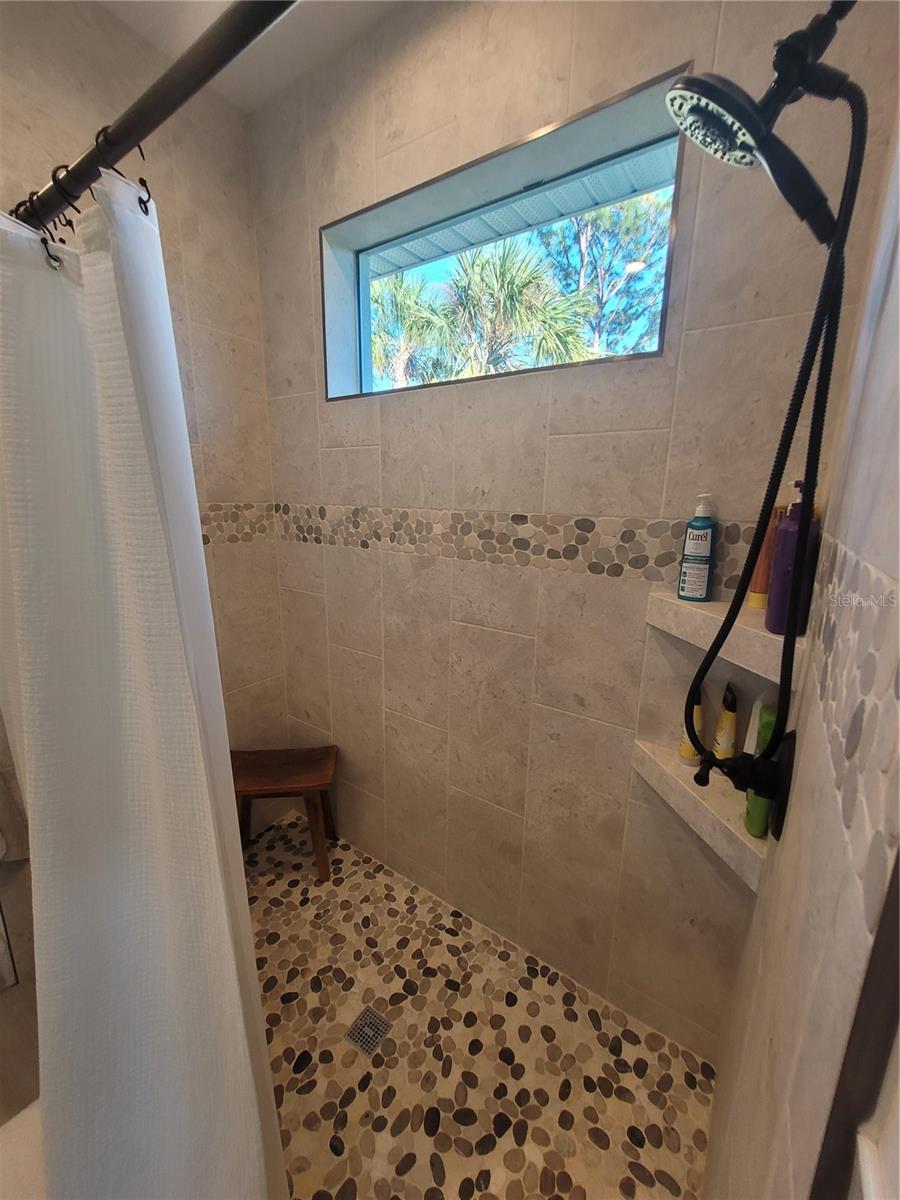 67 Success Dr, Punta Gorda, FL 33982 — photo 11 of 16
