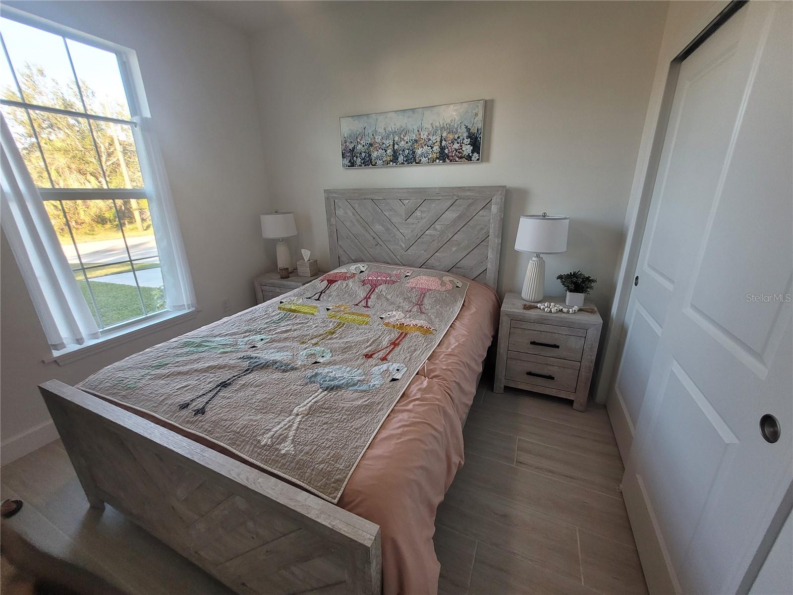 67 Success Dr, Punta Gorda, FL 33982 — photo 12 of 16