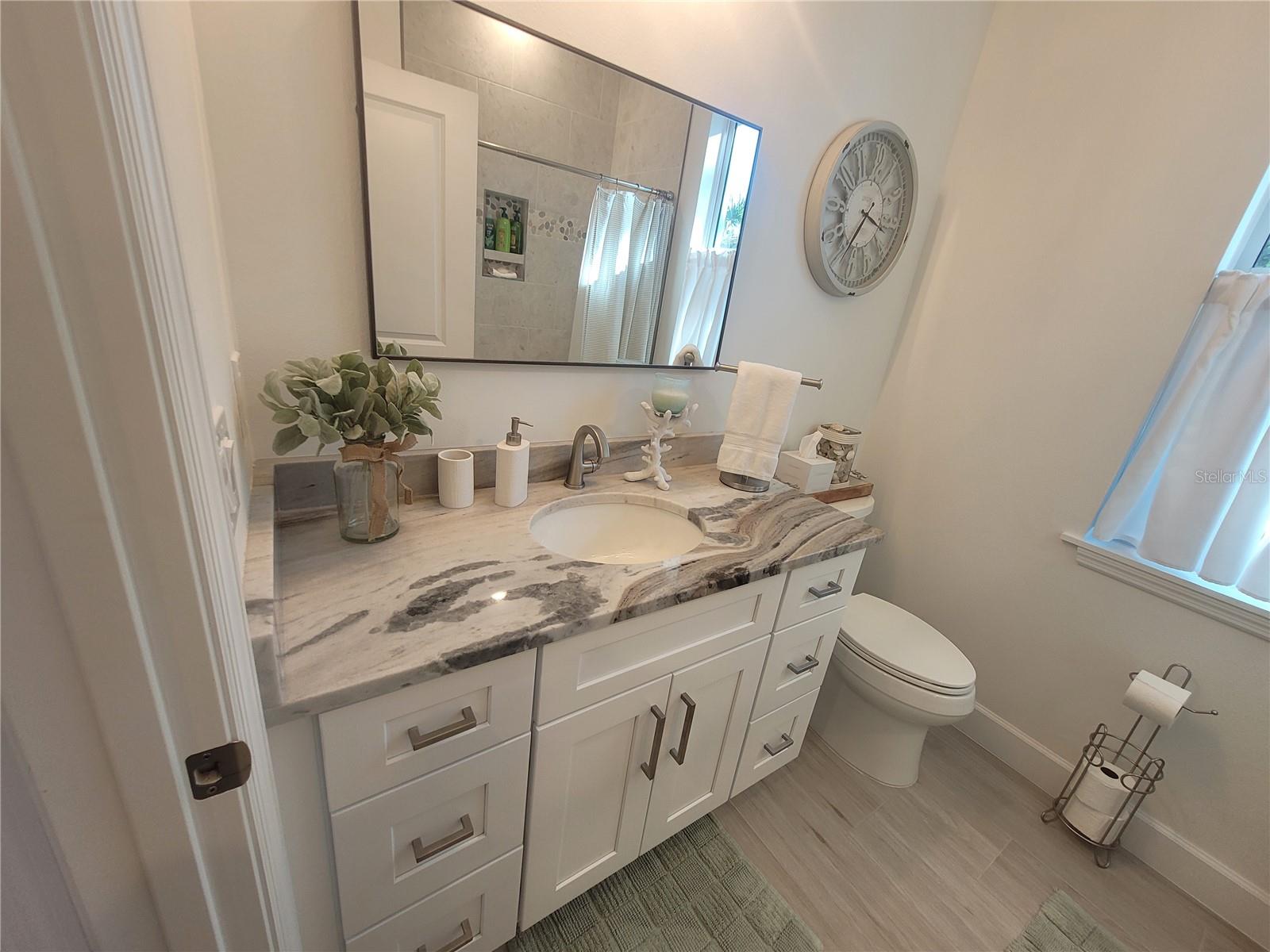 67 Success Dr, Punta Gorda, FL 33982 — photo 13 of 16