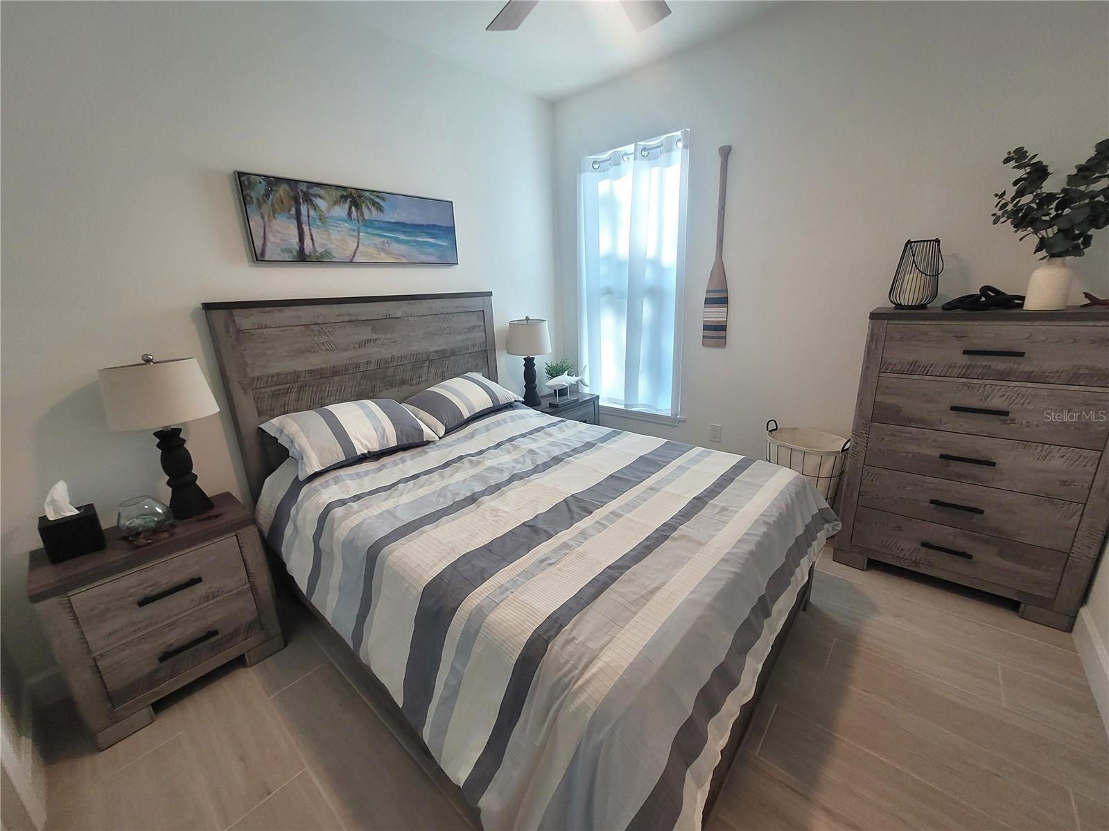 67 Success Dr, Punta Gorda, FL 33982 — photo 14 of 16