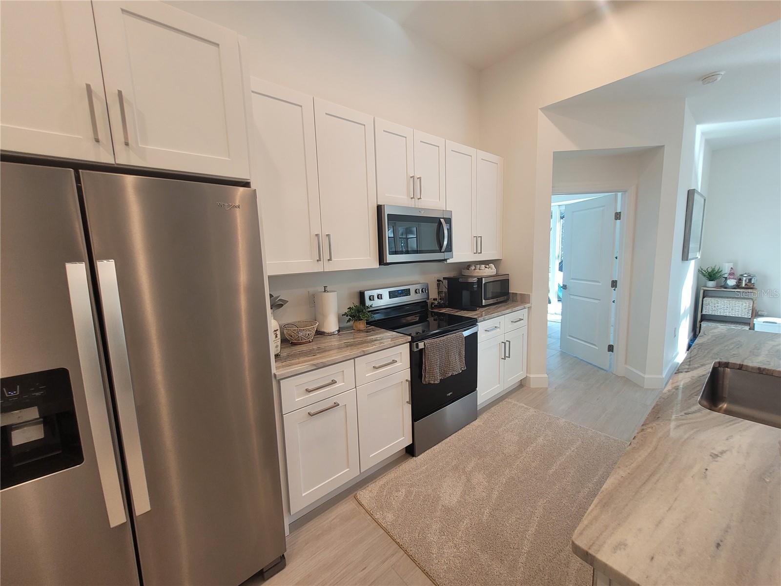 67 Success Dr, Punta Gorda, FL 33982 — photo 3 of 16