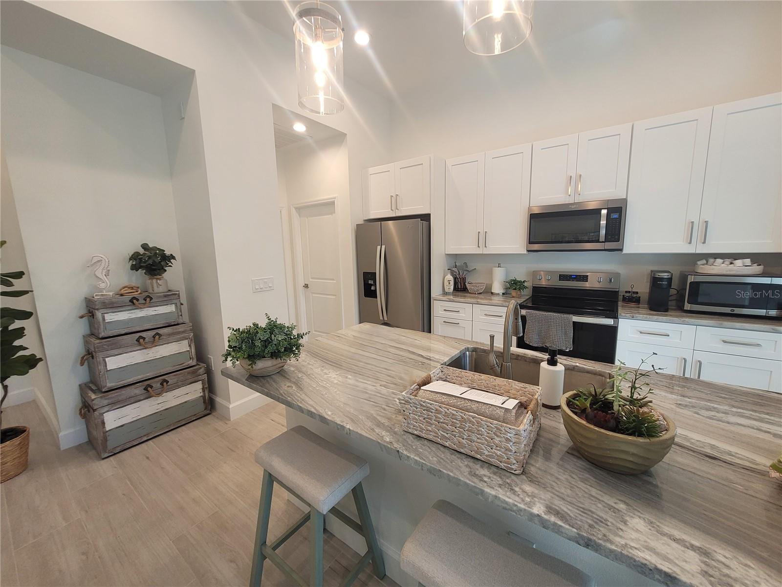 67 Success Dr, Punta Gorda, FL 33982 — photo 4 of 16