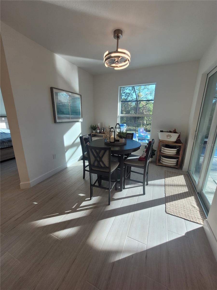 67 Success Dr, Punta Gorda, FL 33982 — photo 5 of 16