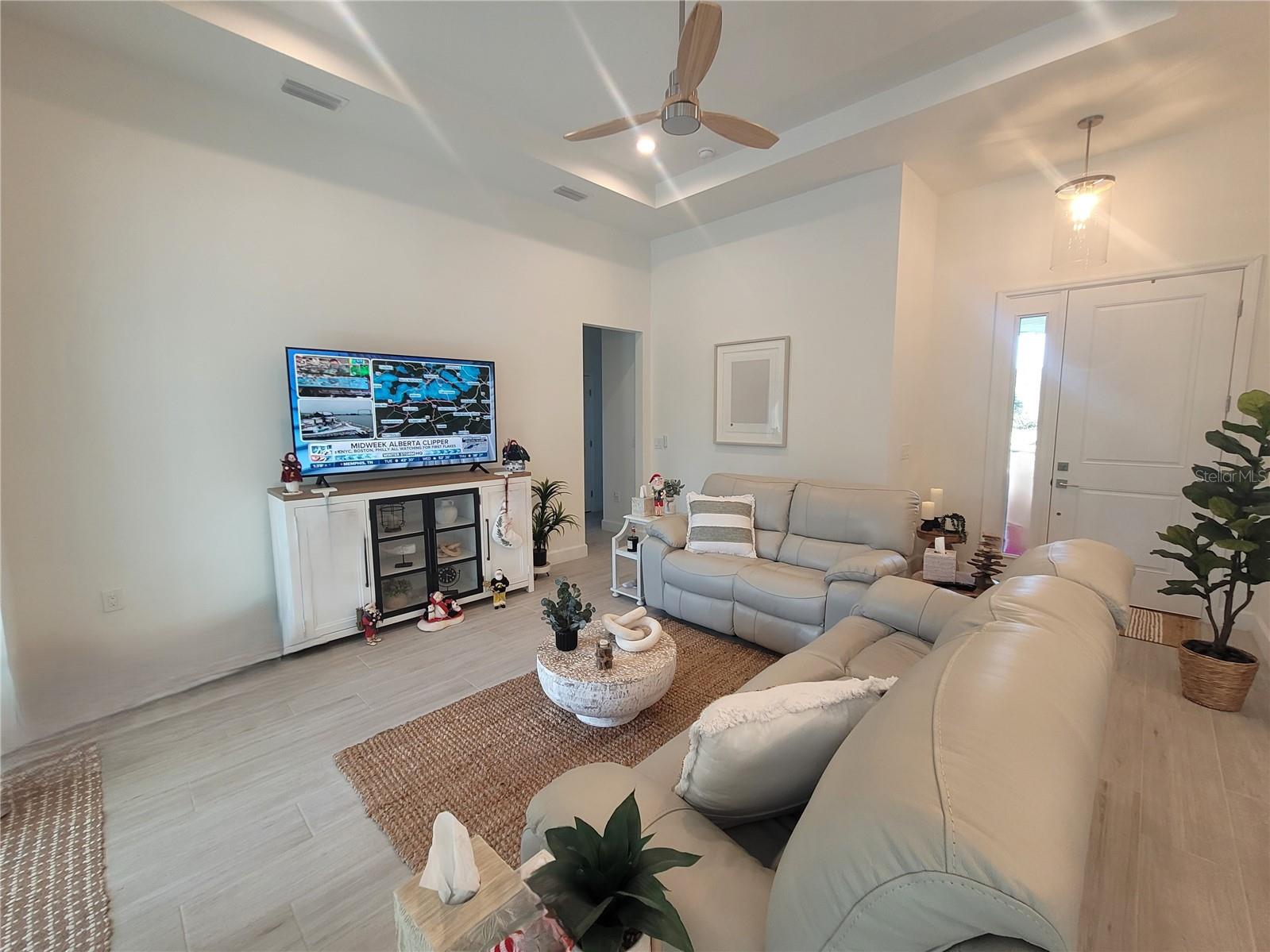 67 Success Dr, Punta Gorda, FL 33982 — photo 6 of 16