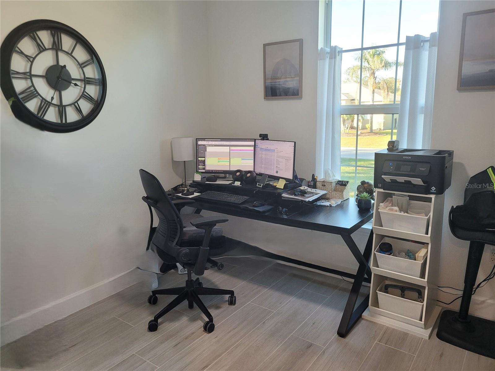 67 Success Dr, Punta Gorda, FL 33982 — photo 7 of 16