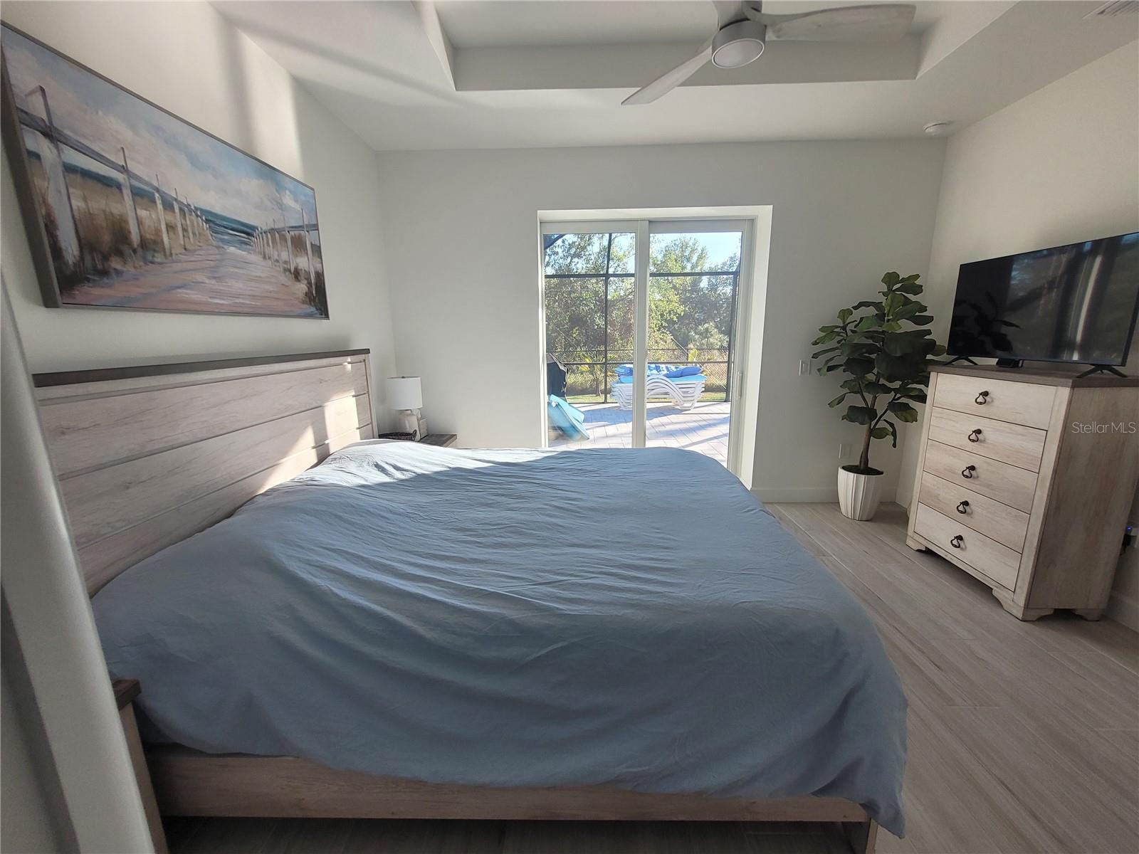 67 Success Dr, Punta Gorda, FL 33982 — photo 8 of 16