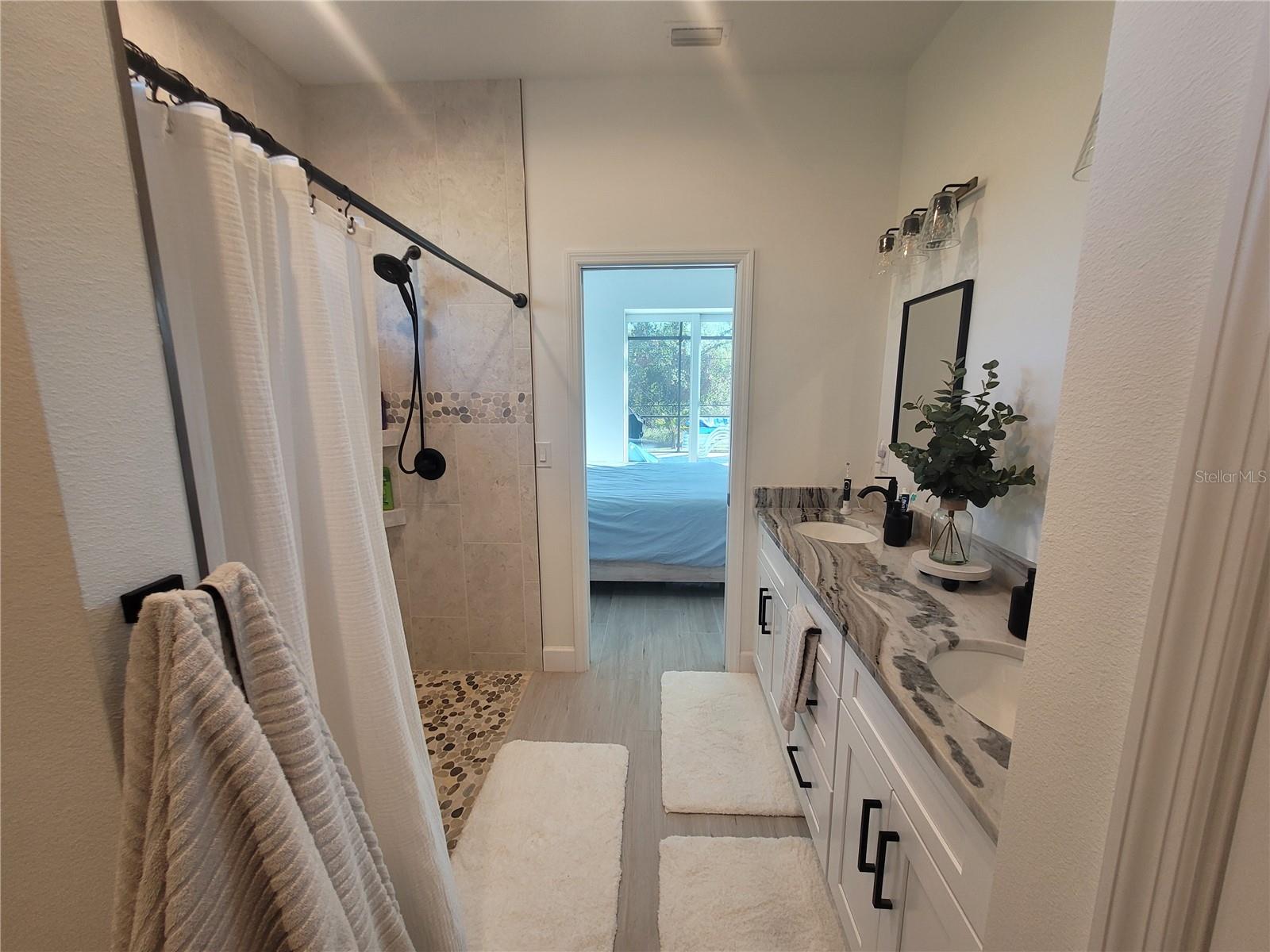67 Success Dr, Punta Gorda, FL 33982 — photo 9 of 16