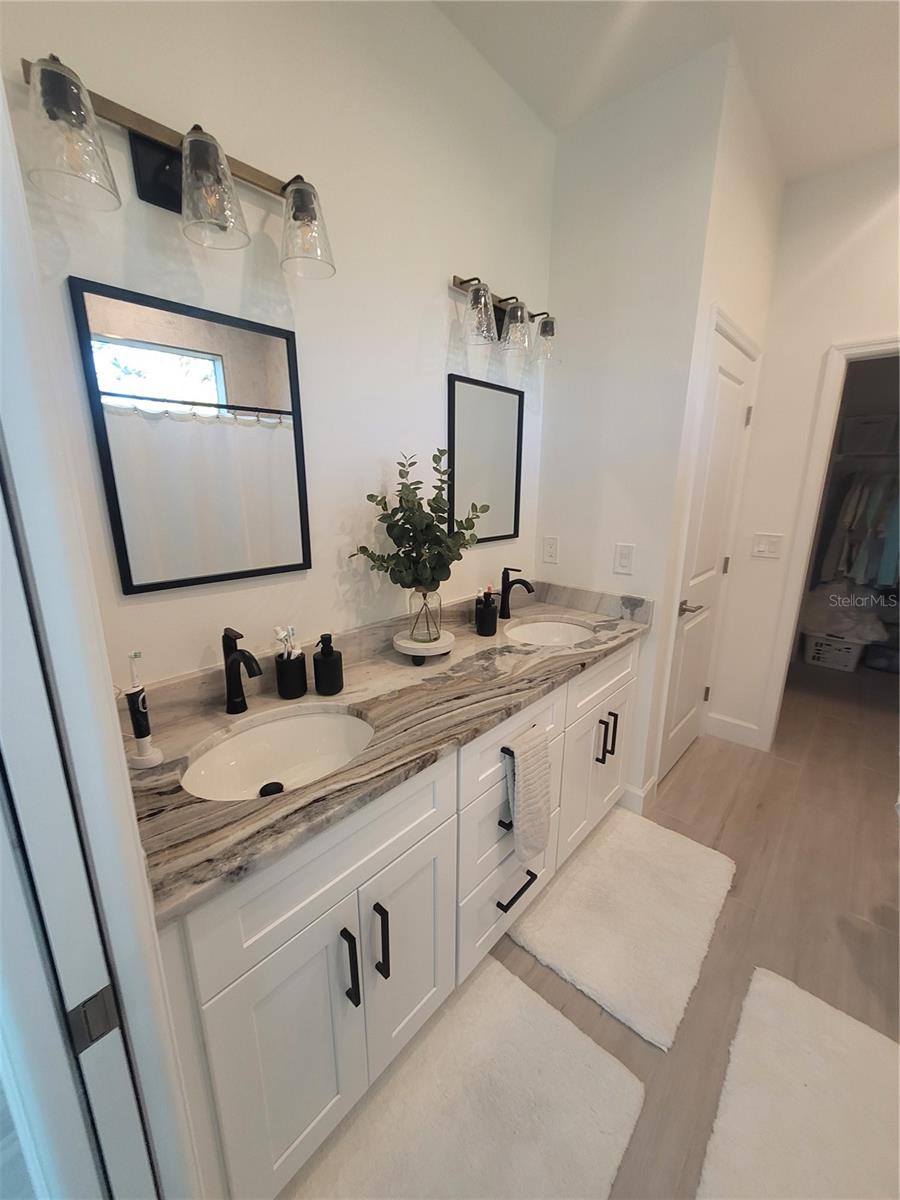 67 Success Dr, Punta Gorda, FL 33982 — photo 10 of 16