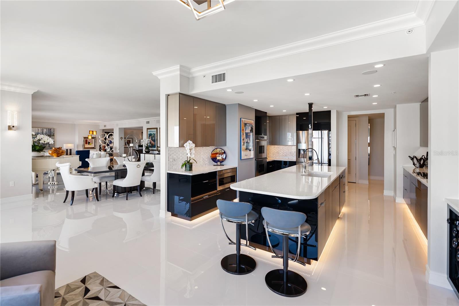 1111 Ritz Carlton Dr #1603, Sarasota, FL 34236 — photo 11 of 35