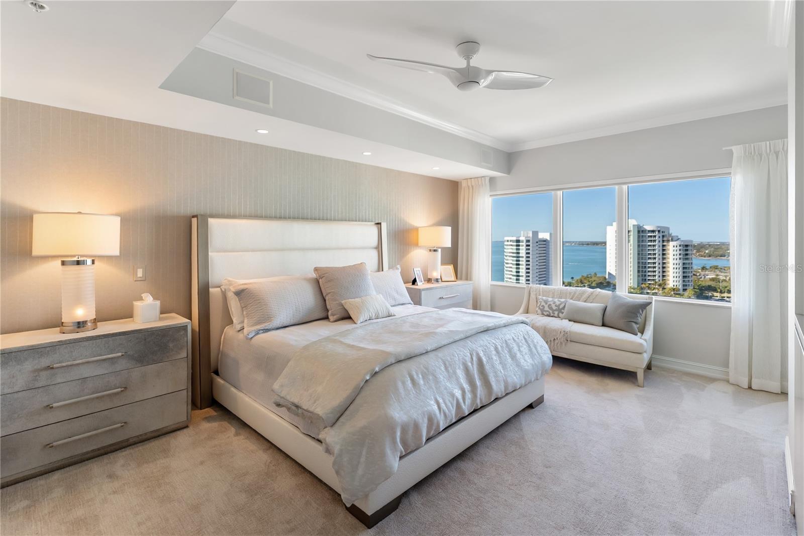 1111 Ritz Carlton Dr #1603, Sarasota, FL 34236 — photo 12 of 35