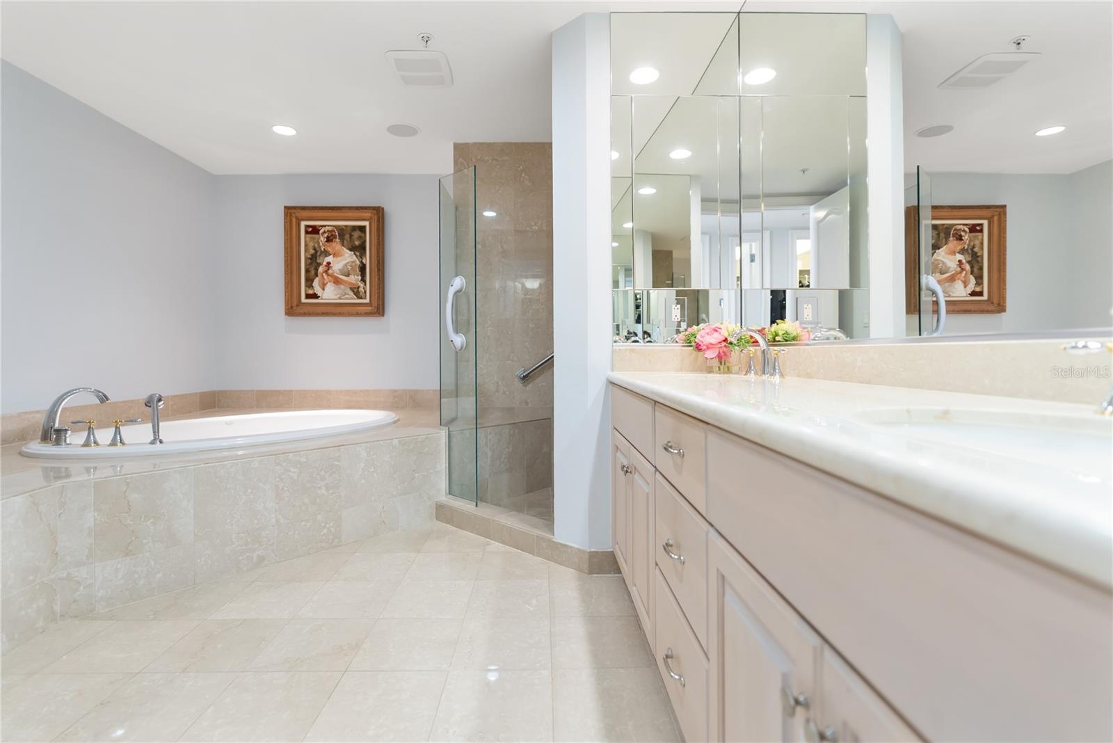 1111 Ritz Carlton Dr #1603, Sarasota, FL 34236 — photo 14 of 35