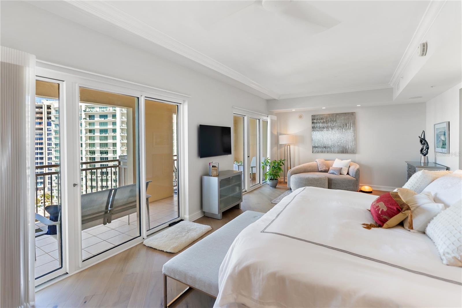 1111 Ritz Carlton Dr #1603, Sarasota, FL 34236 — photo 15 of 35