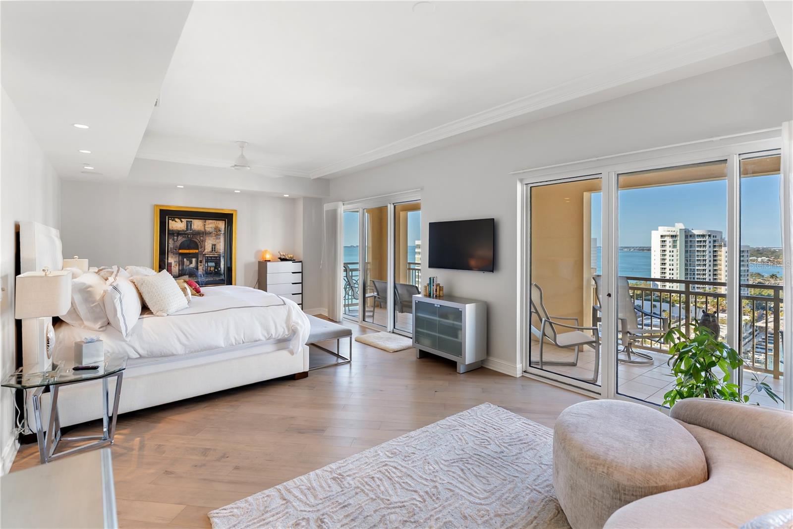 1111 Ritz Carlton Dr #1603, Sarasota, FL 34236 — photo 16 of 35