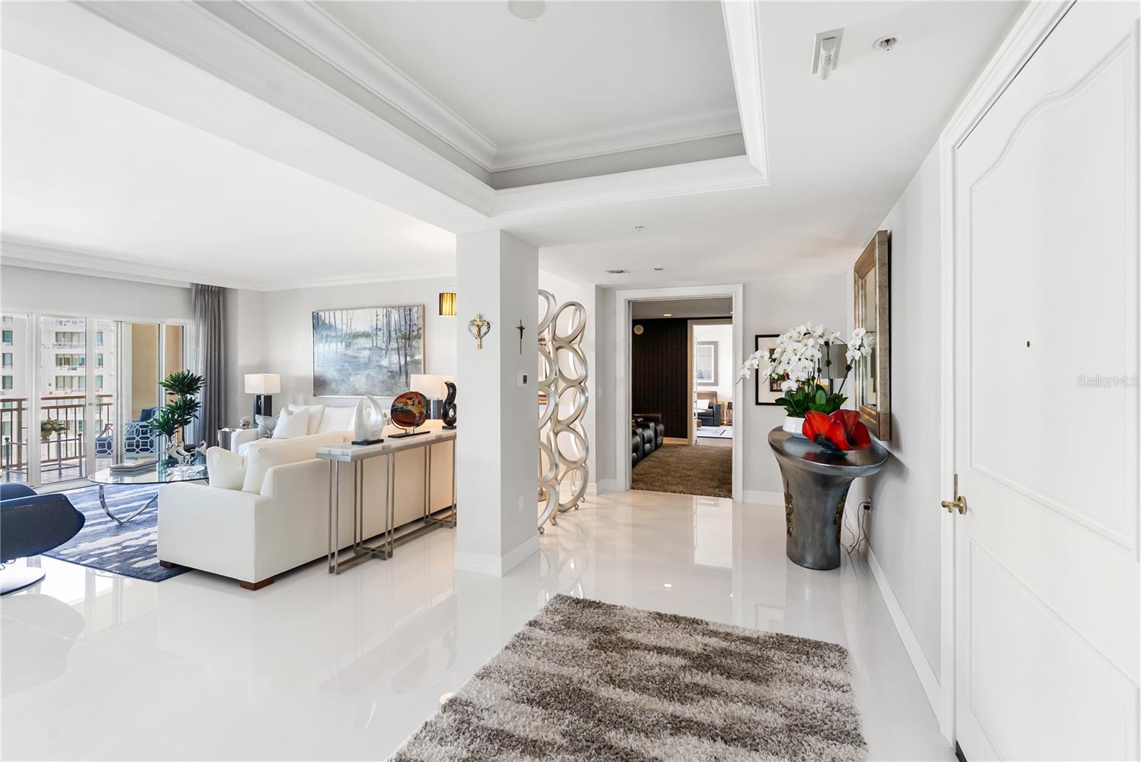 1111 Ritz Carlton Dr #1603, Sarasota, FL 34236 — photo 18 of 35