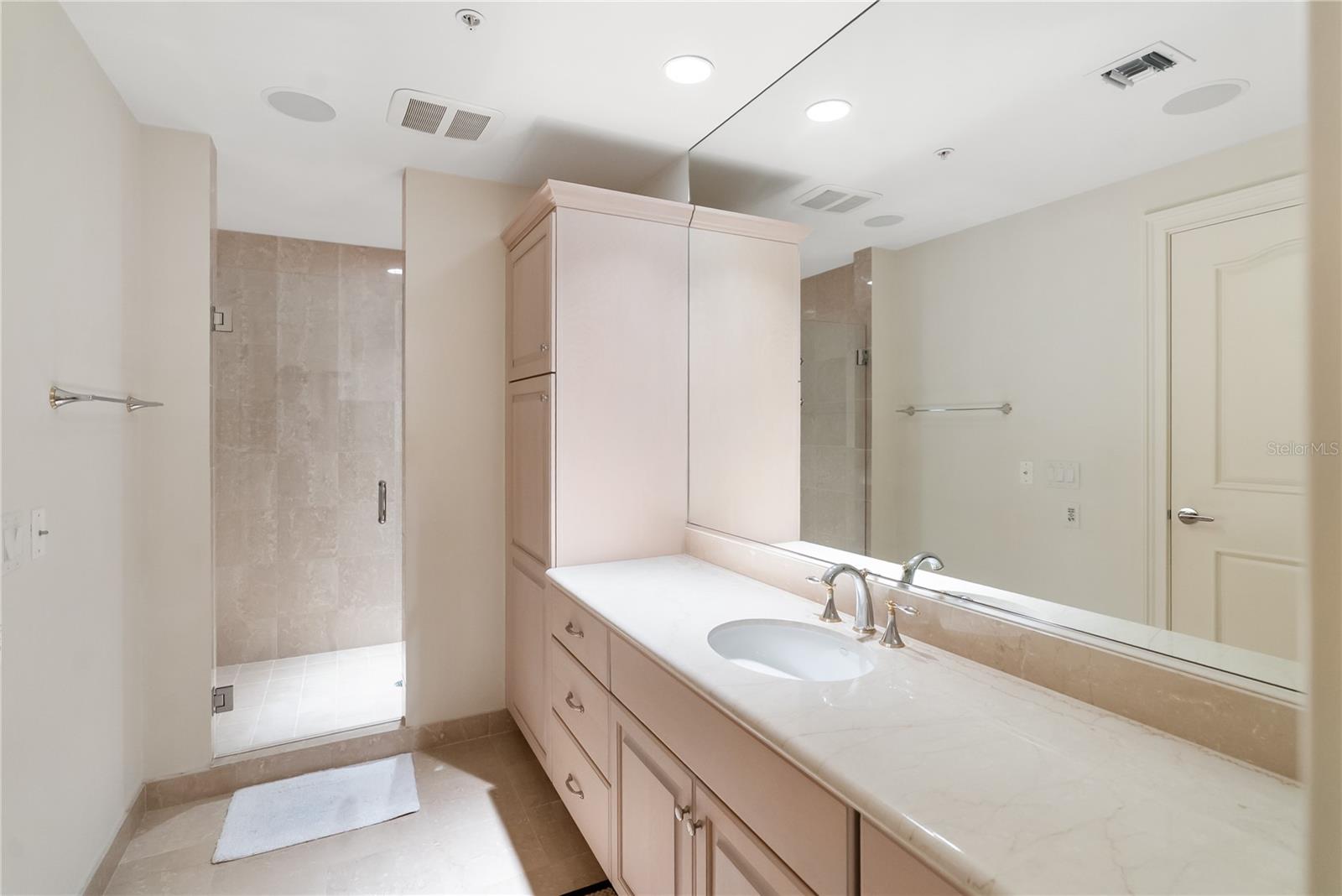 1111 Ritz Carlton Dr #1603, Sarasota, FL 34236 — photo 20 of 35