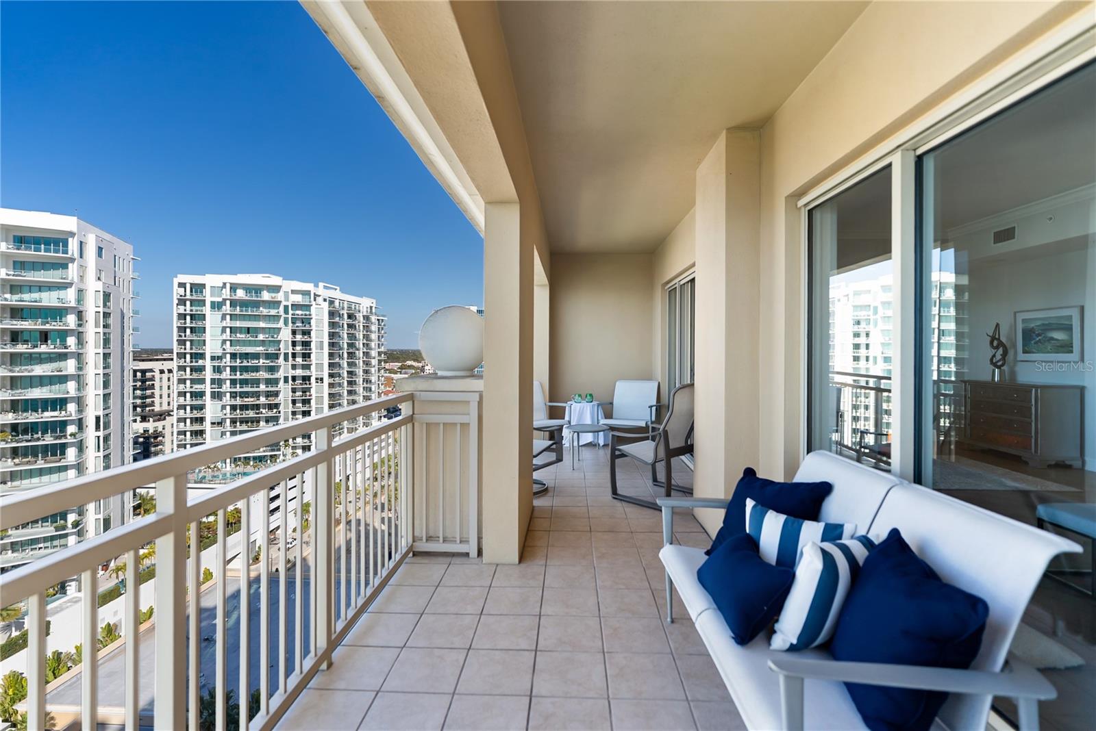 1111 Ritz Carlton Dr #1603, Sarasota, FL 34236 — photo 25 of 35