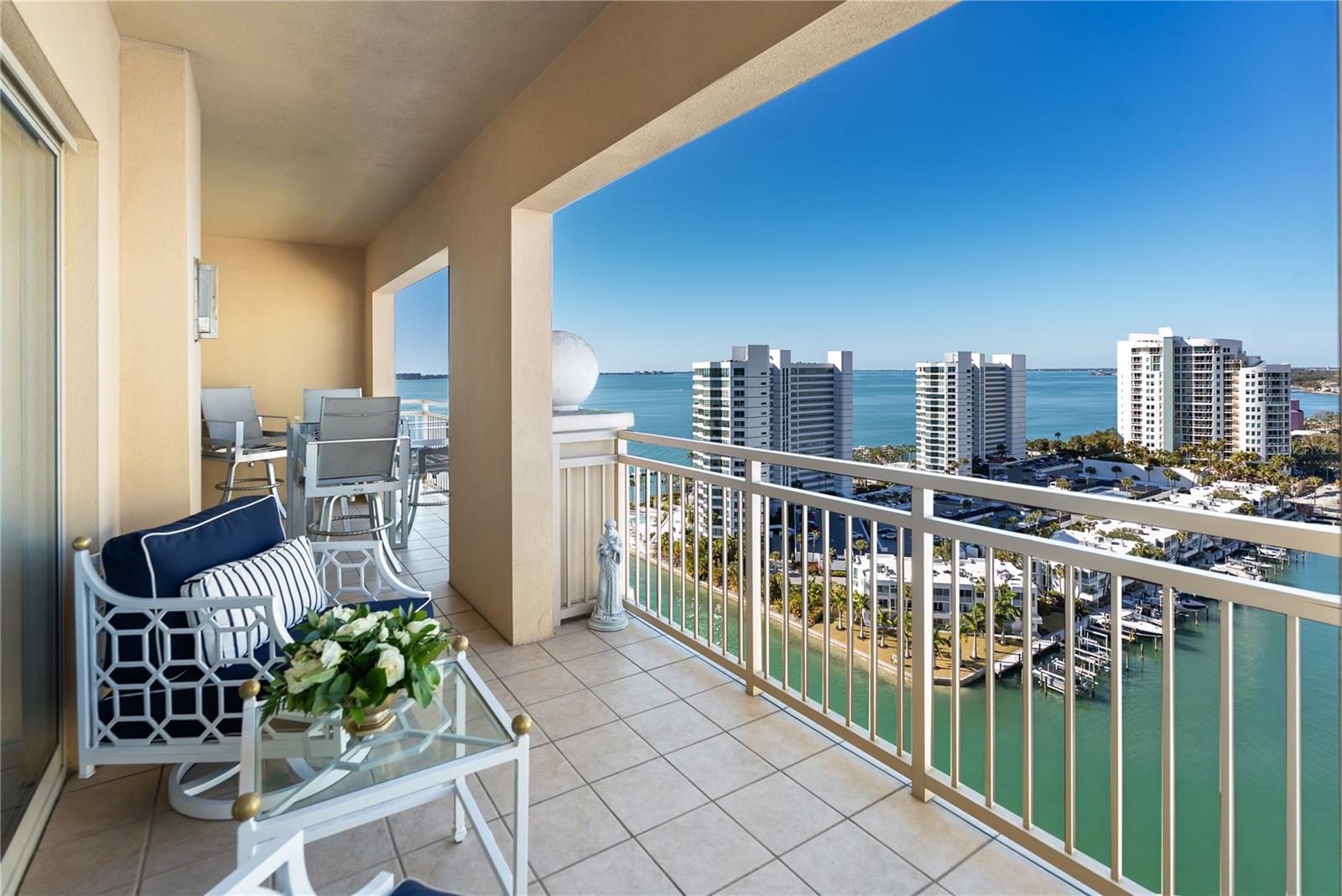 1111 Ritz Carlton Dr #1603, Sarasota, FL 34236 — photo 26 of 35