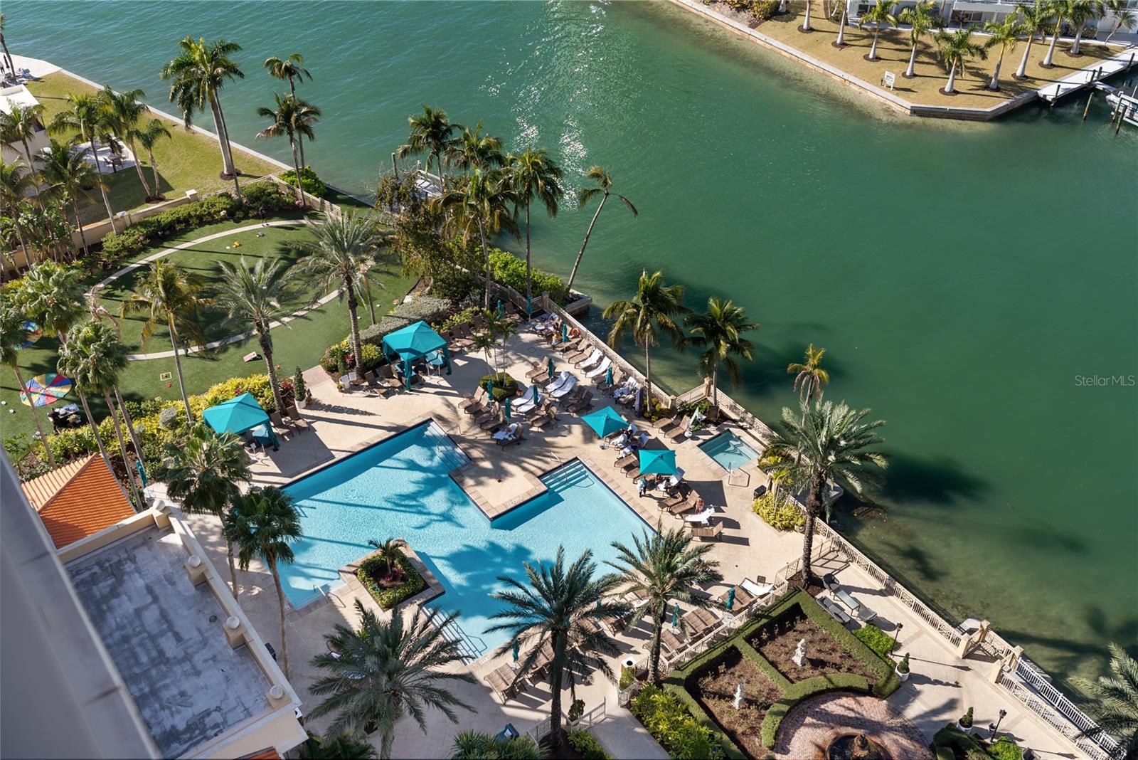 1111 Ritz Carlton Dr #1603, Sarasota, FL 34236 — photo 28 of 35