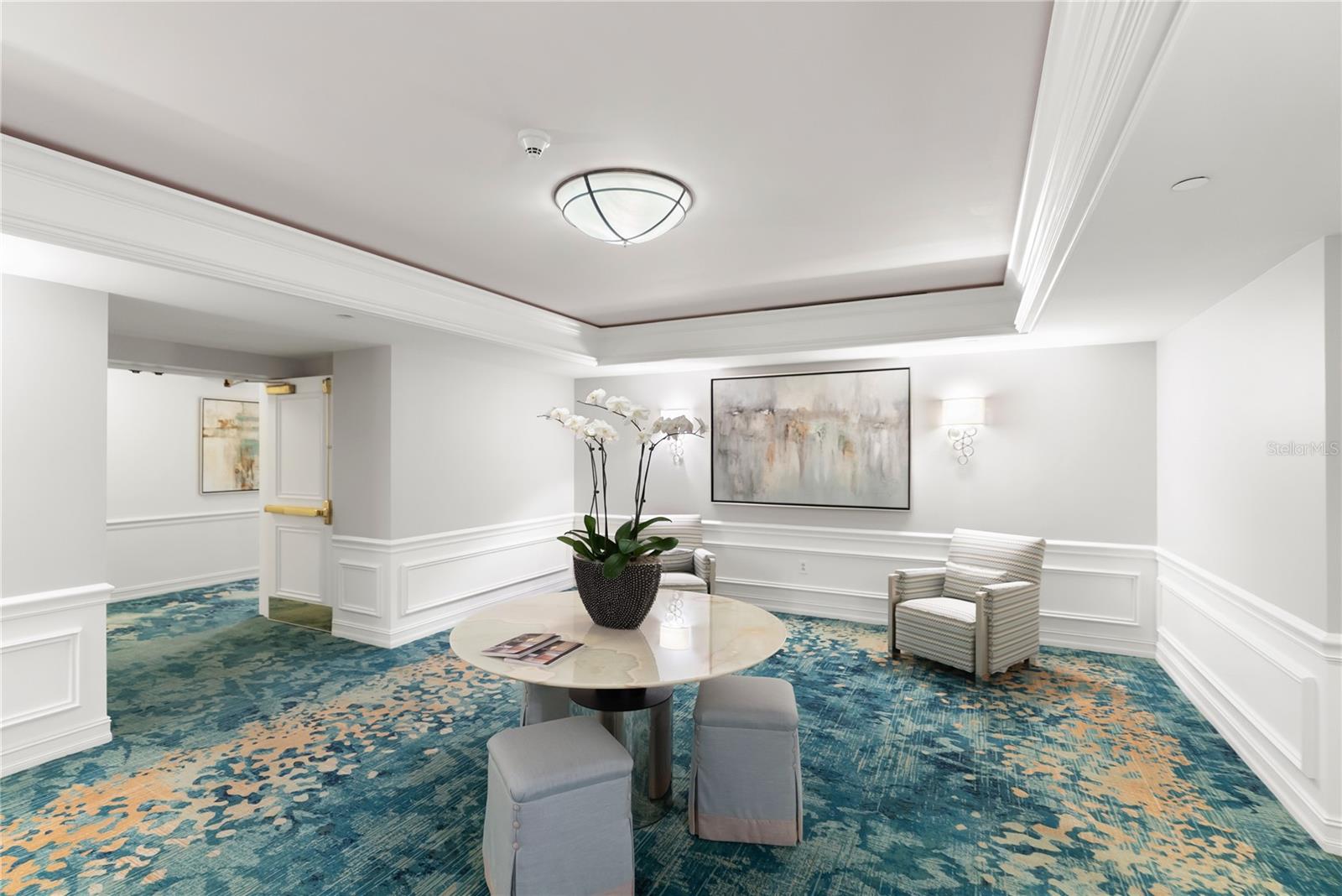 1111 Ritz Carlton Dr #1603, Sarasota, FL 34236 — photo 29 of 35
