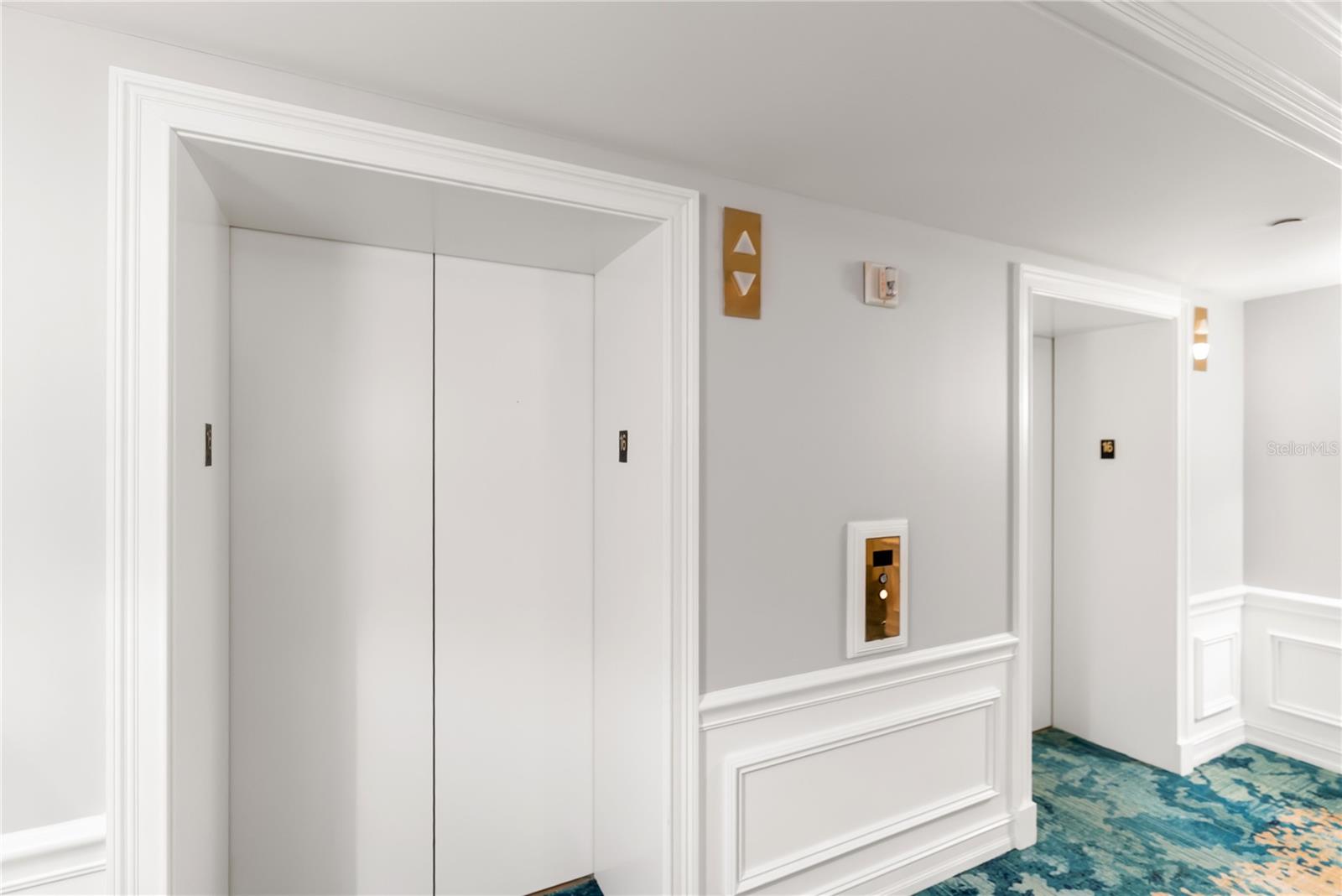 1111 Ritz Carlton Dr #1603, Sarasota, FL 34236 — photo 30 of 35