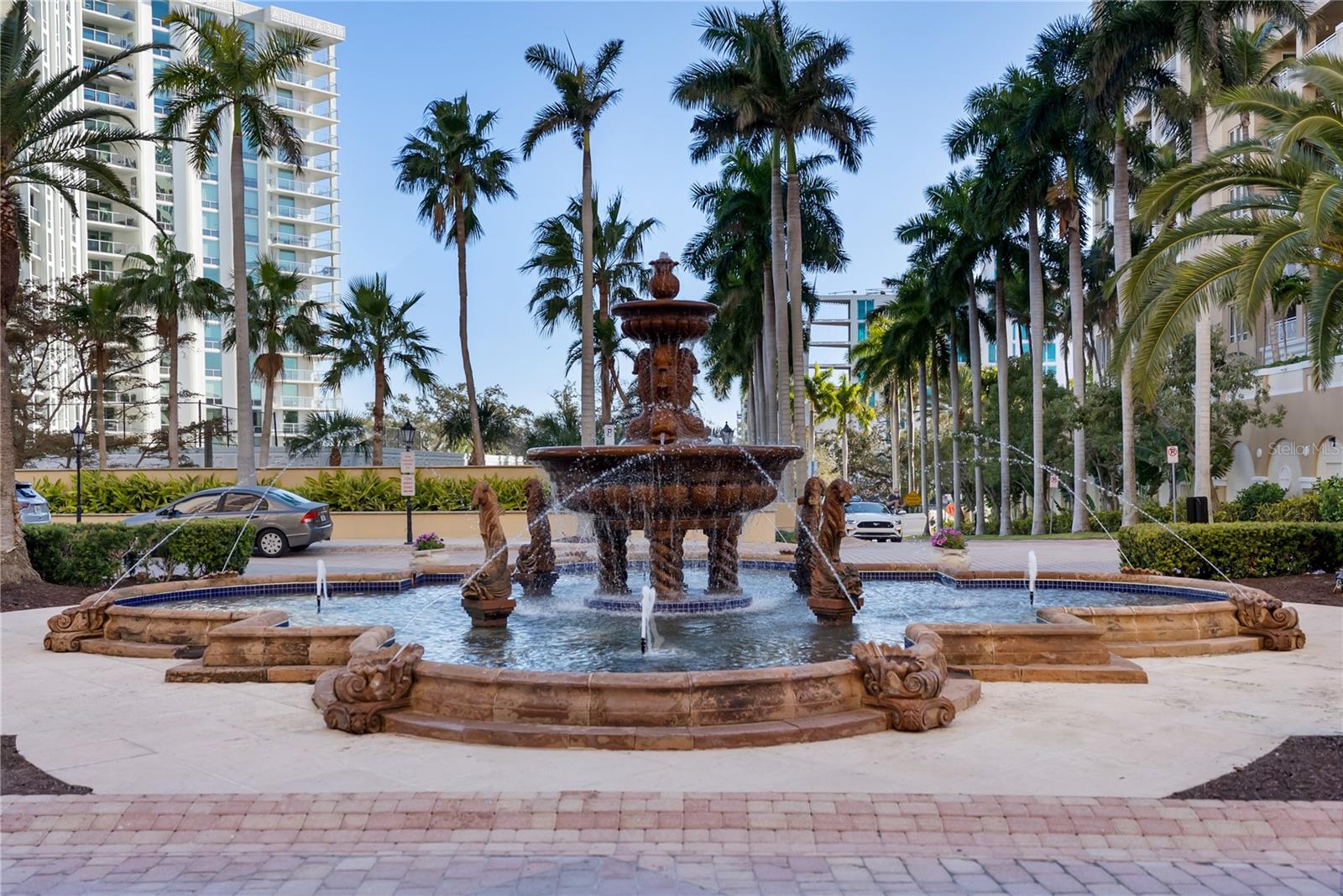 1111 Ritz Carlton Dr #1603, Sarasota, FL 34236 — photo 31 of 35