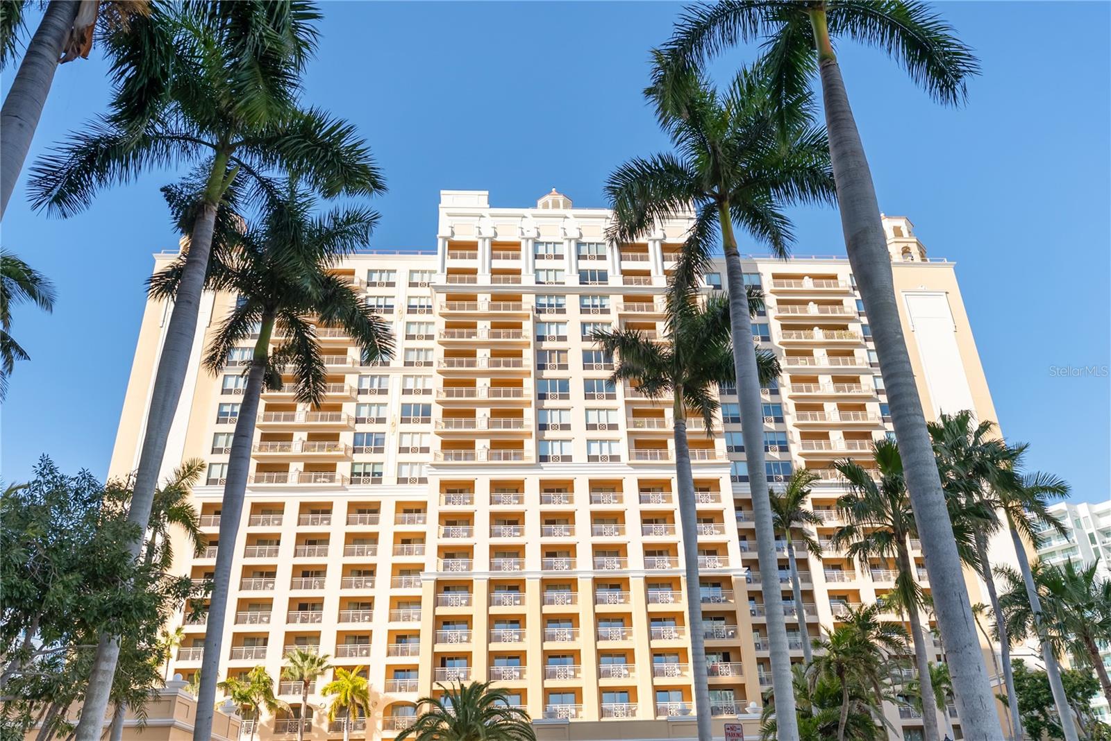 1111 Ritz Carlton Dr #1603, Sarasota, FL 34236 — photo 32 of 35